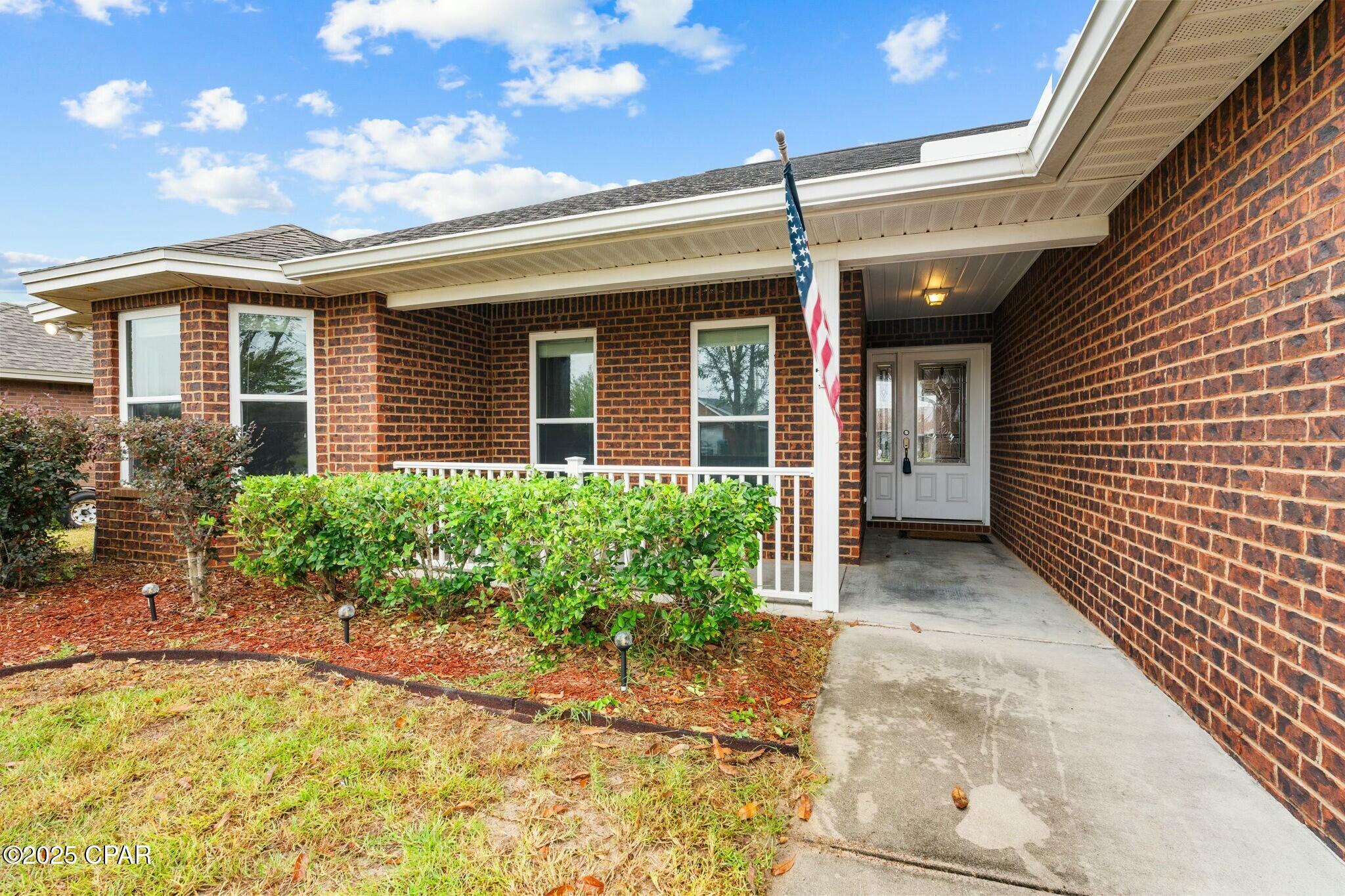 Bylsma Manor Estates - Residential