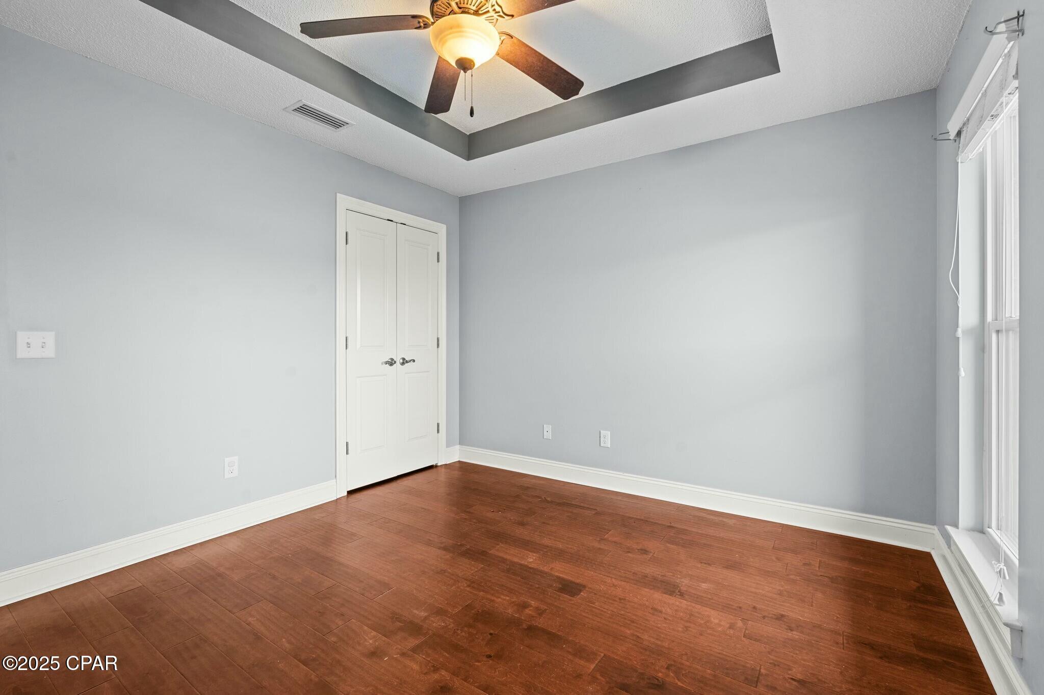 Bylsma Manor Estates - Residential