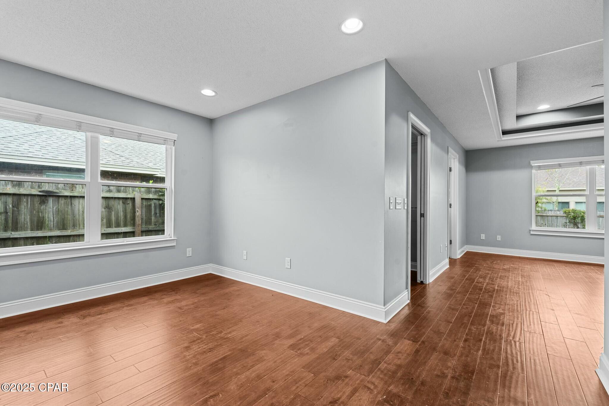 Bylsma Manor Estates - Residential