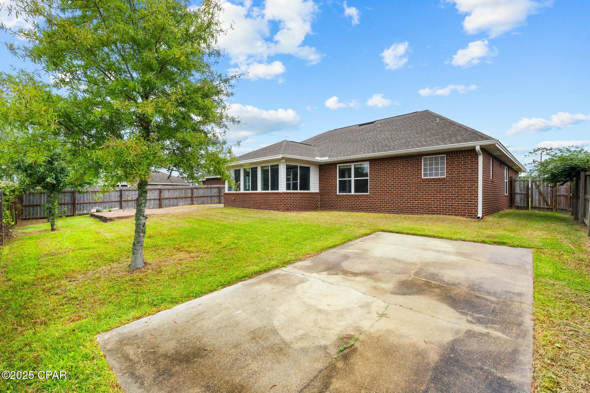 Bylsma Manor Estates - Residential