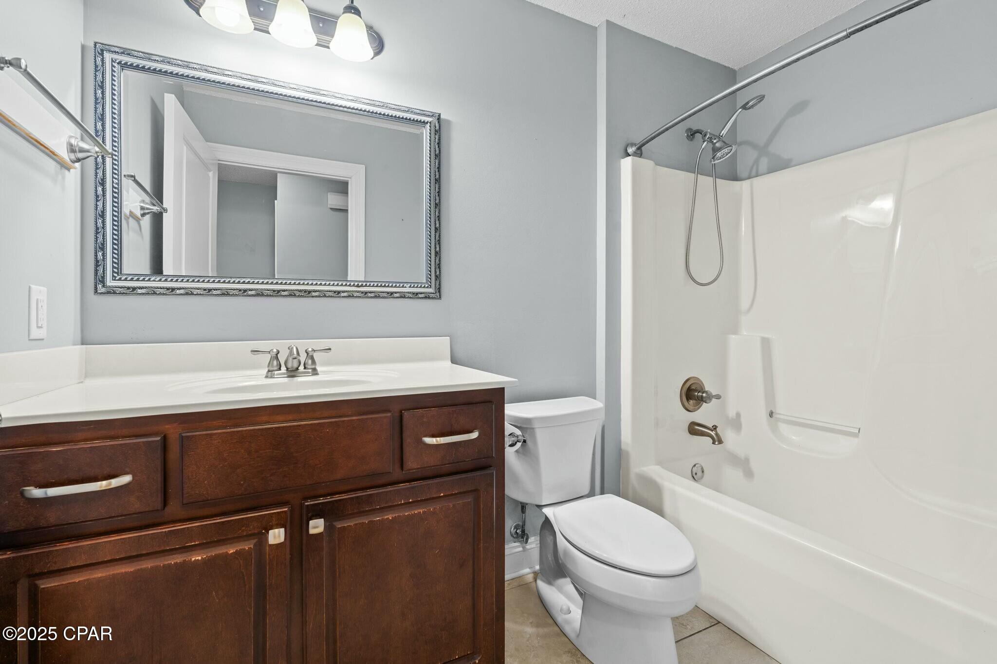 Bylsma Manor Estates - Residential