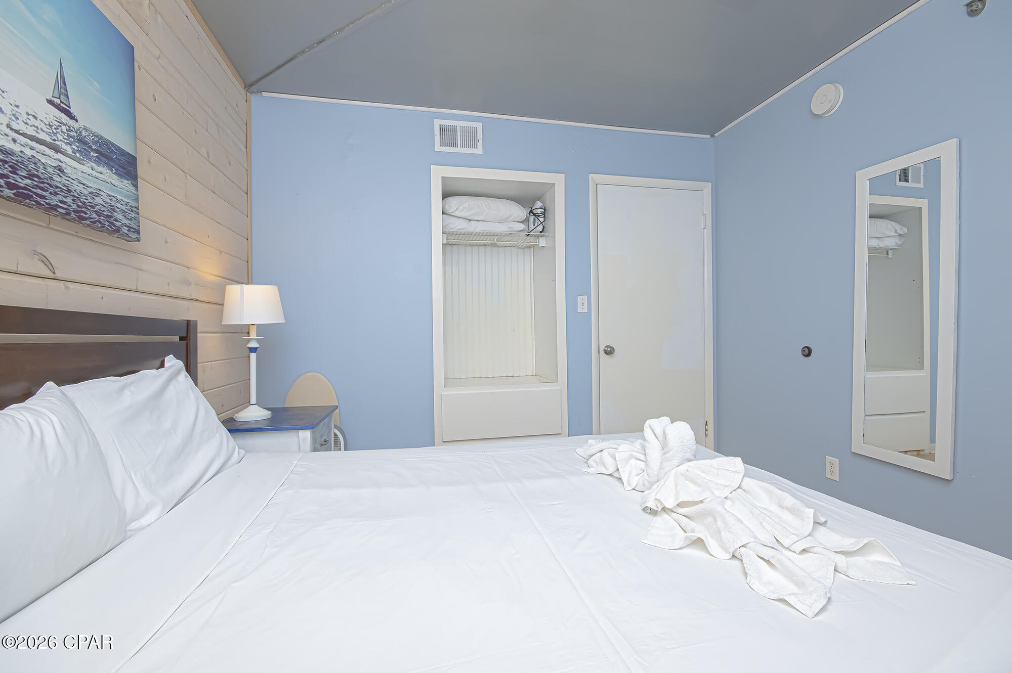 Sunbird Condo - Residential