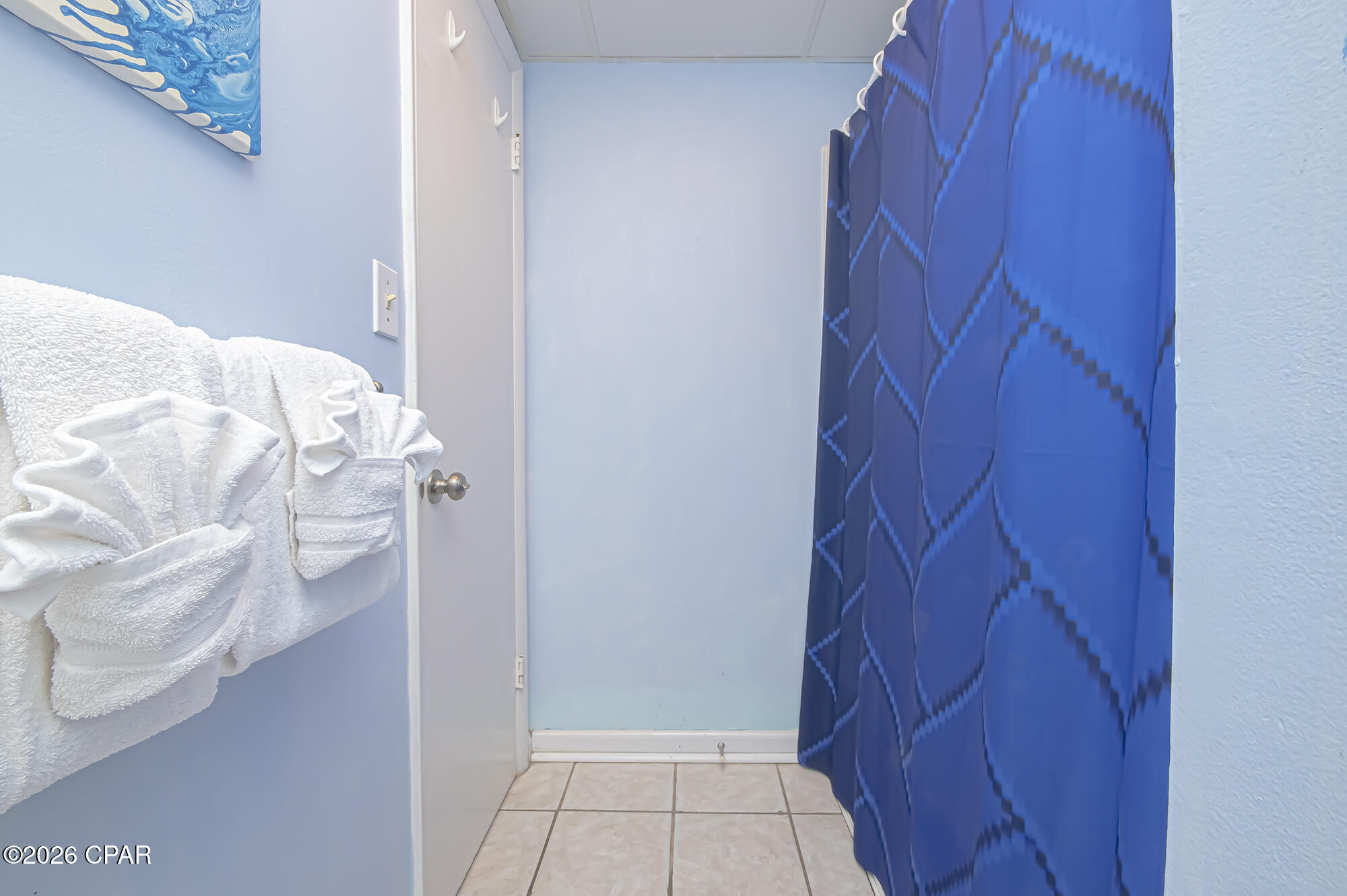 Sunbird Condo - Residential
