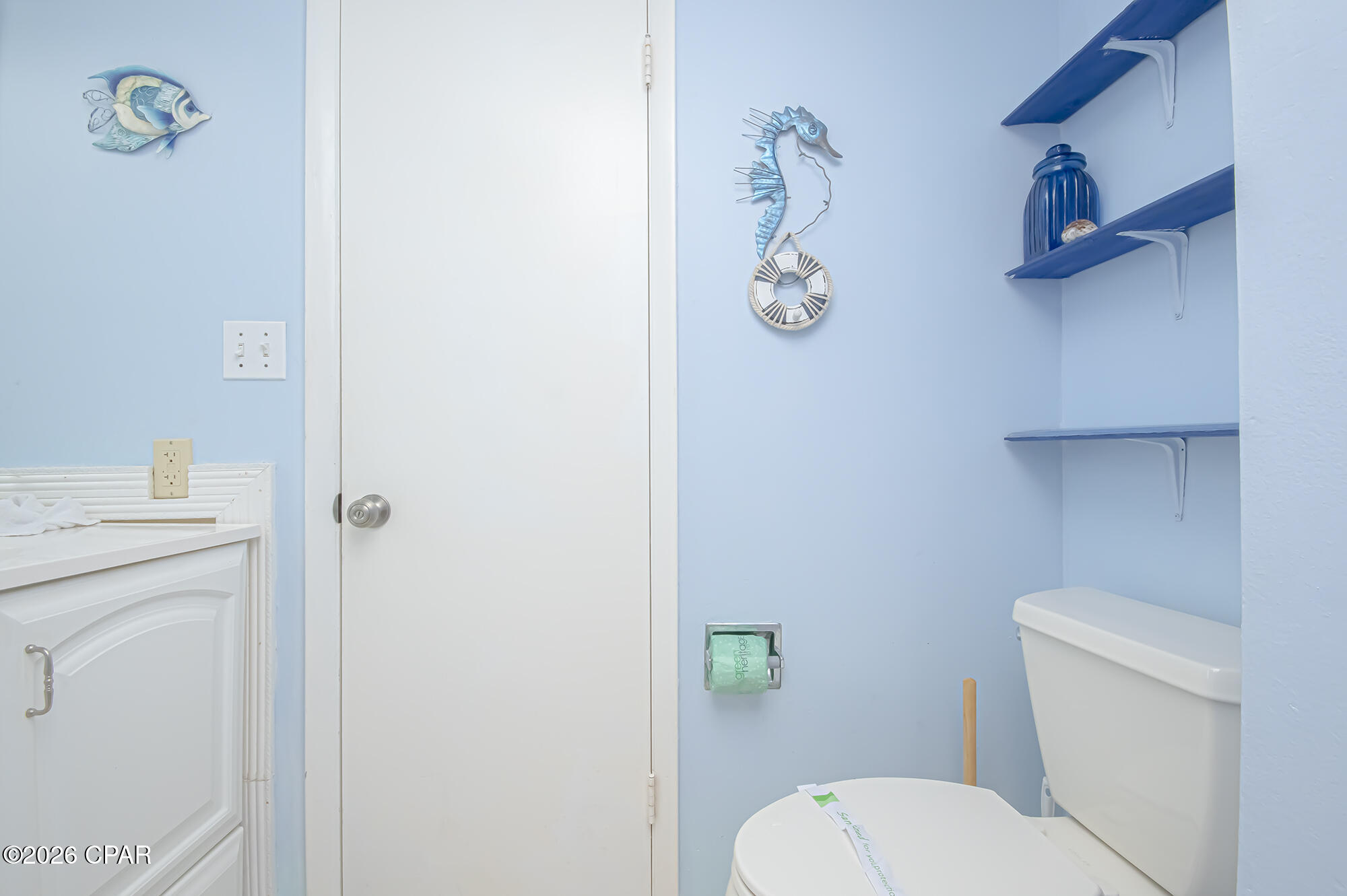 Sunbird Condo - Residential