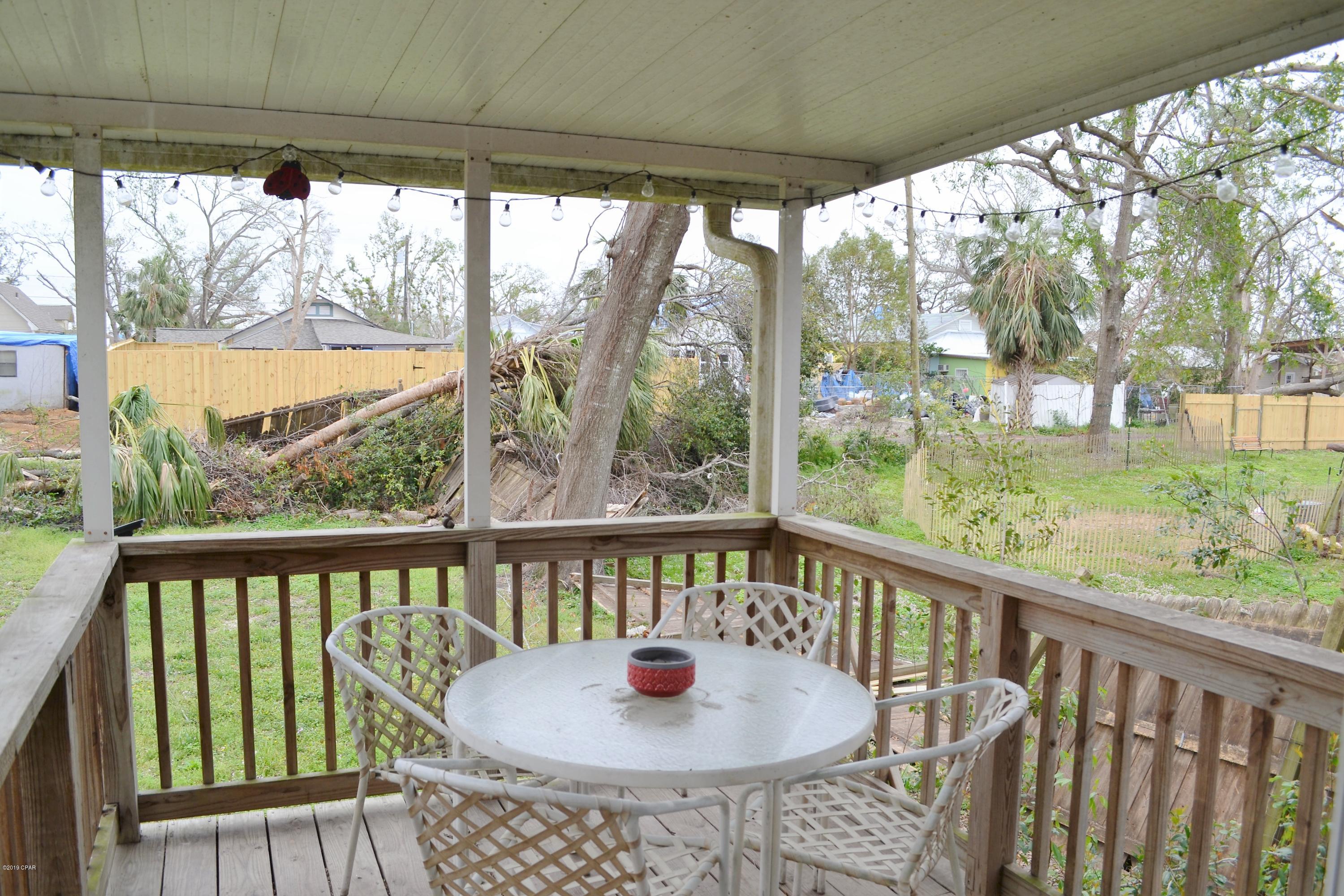 Gcd Plat - Residential