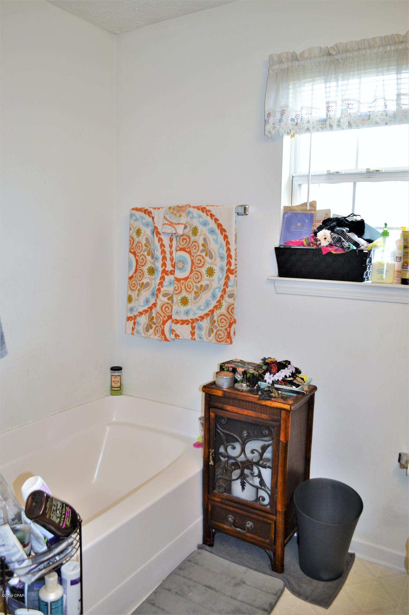 Gcd Plat - Residential