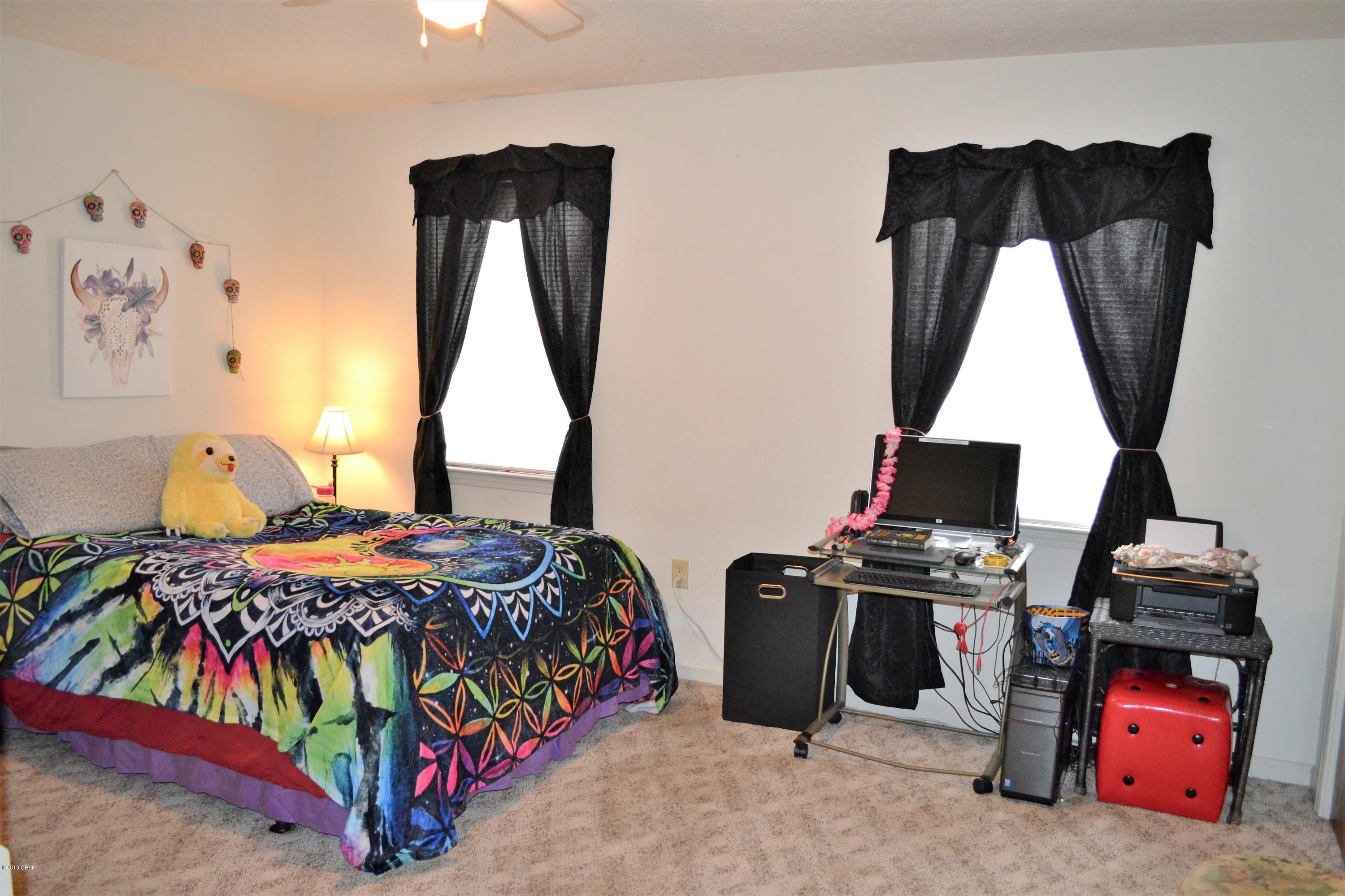 Gcd Plat - Residential