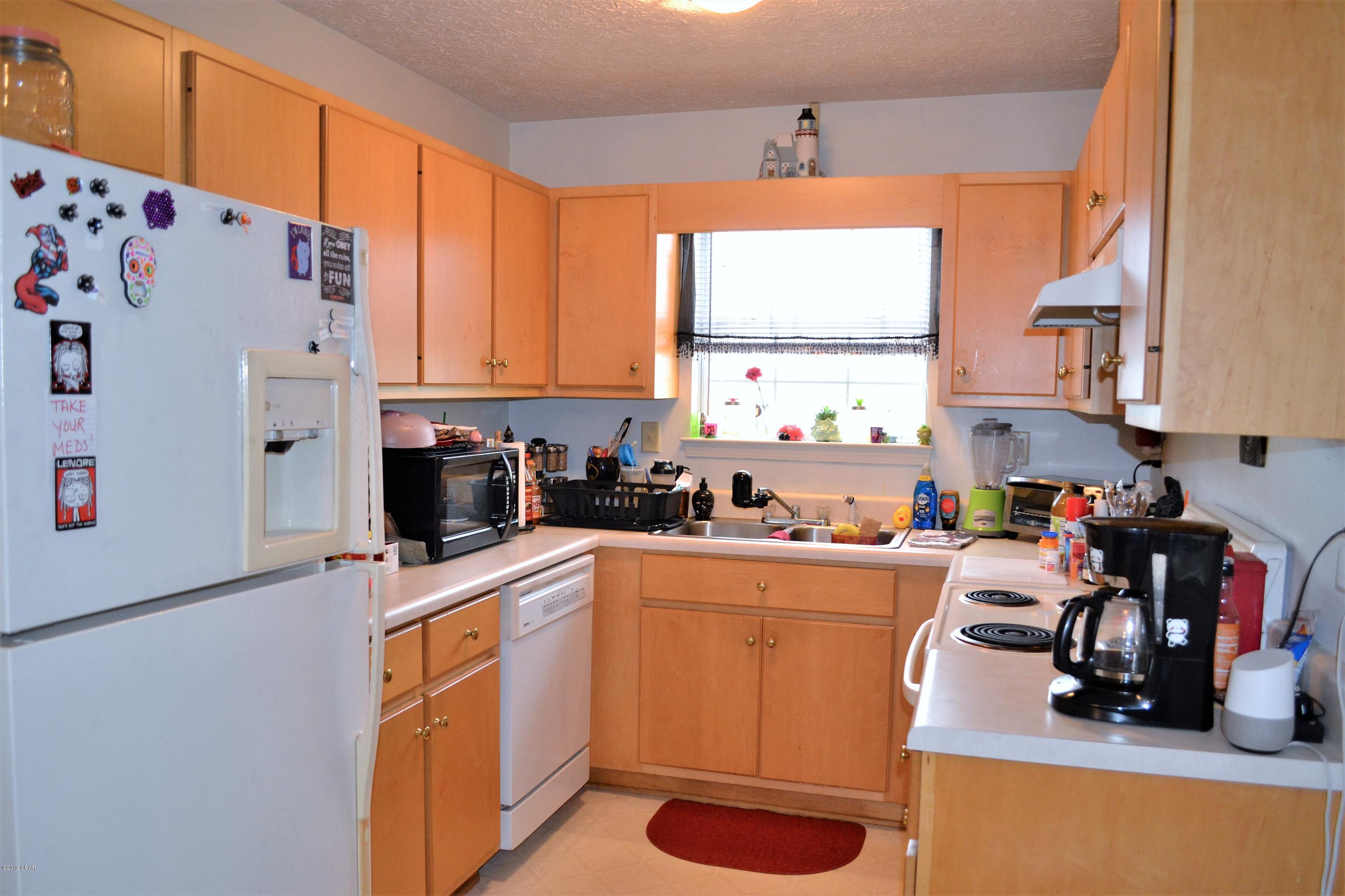 Gcd Plat - Residential