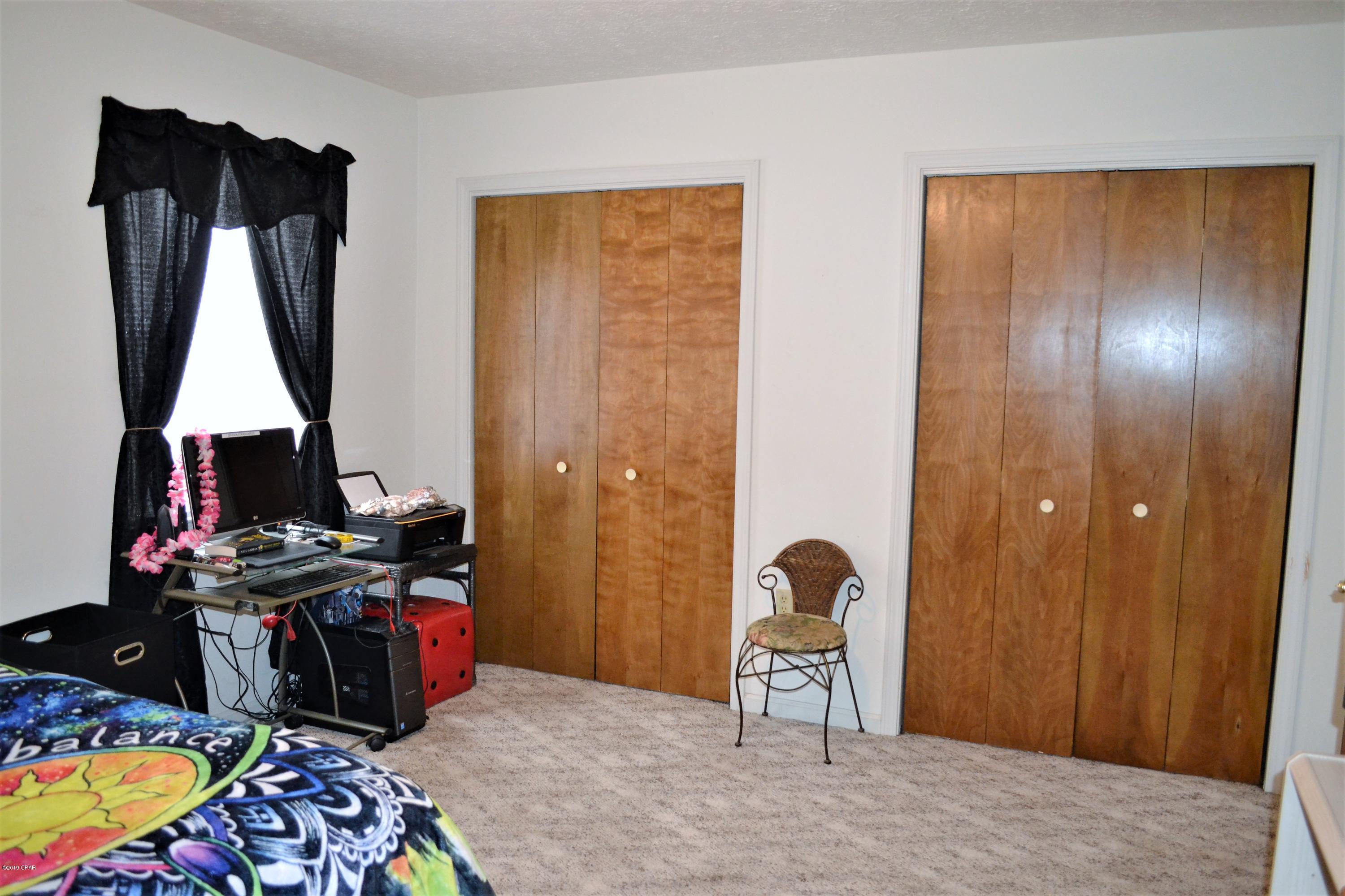 Gcd Plat - Residential