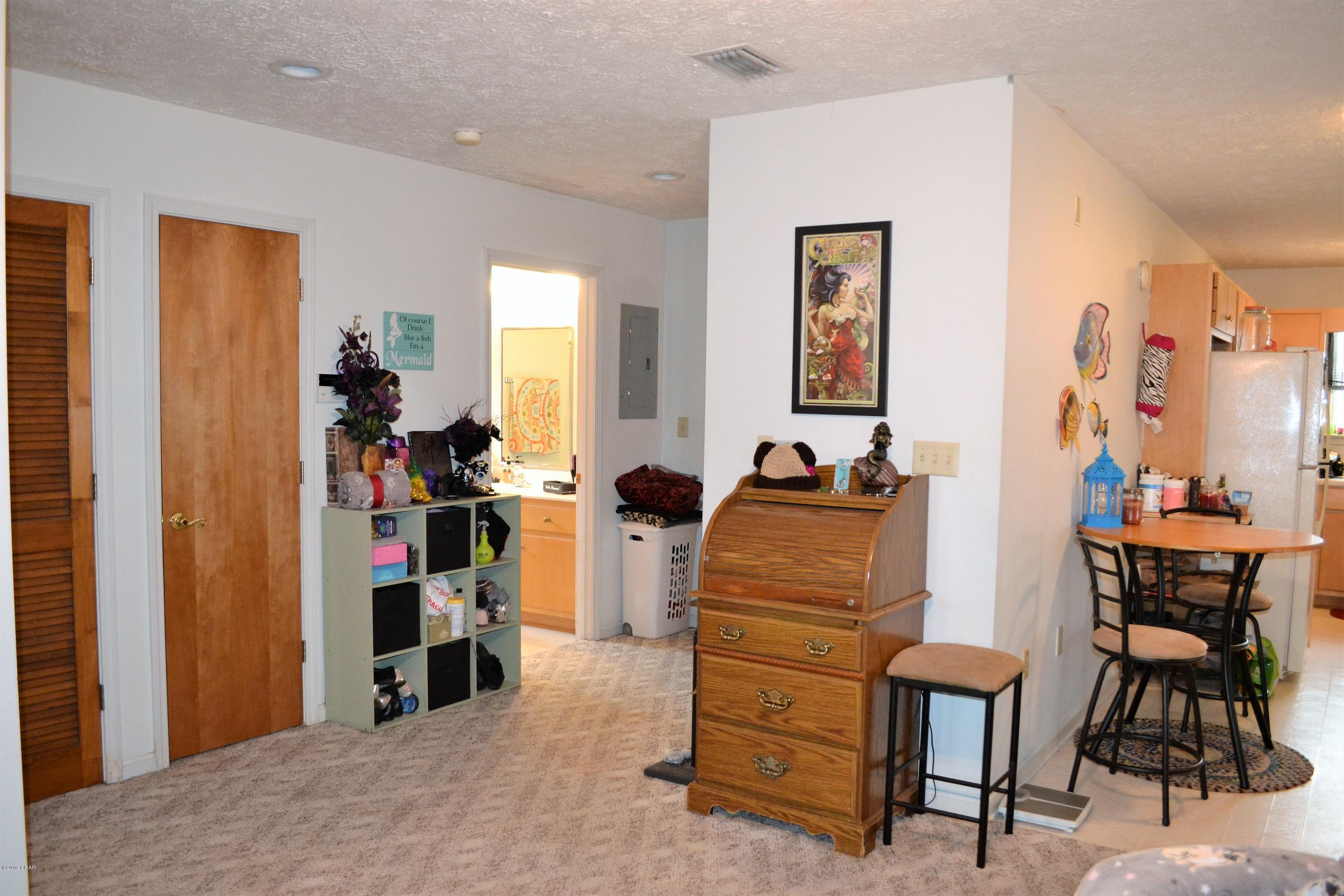 Gcd Plat - Residential