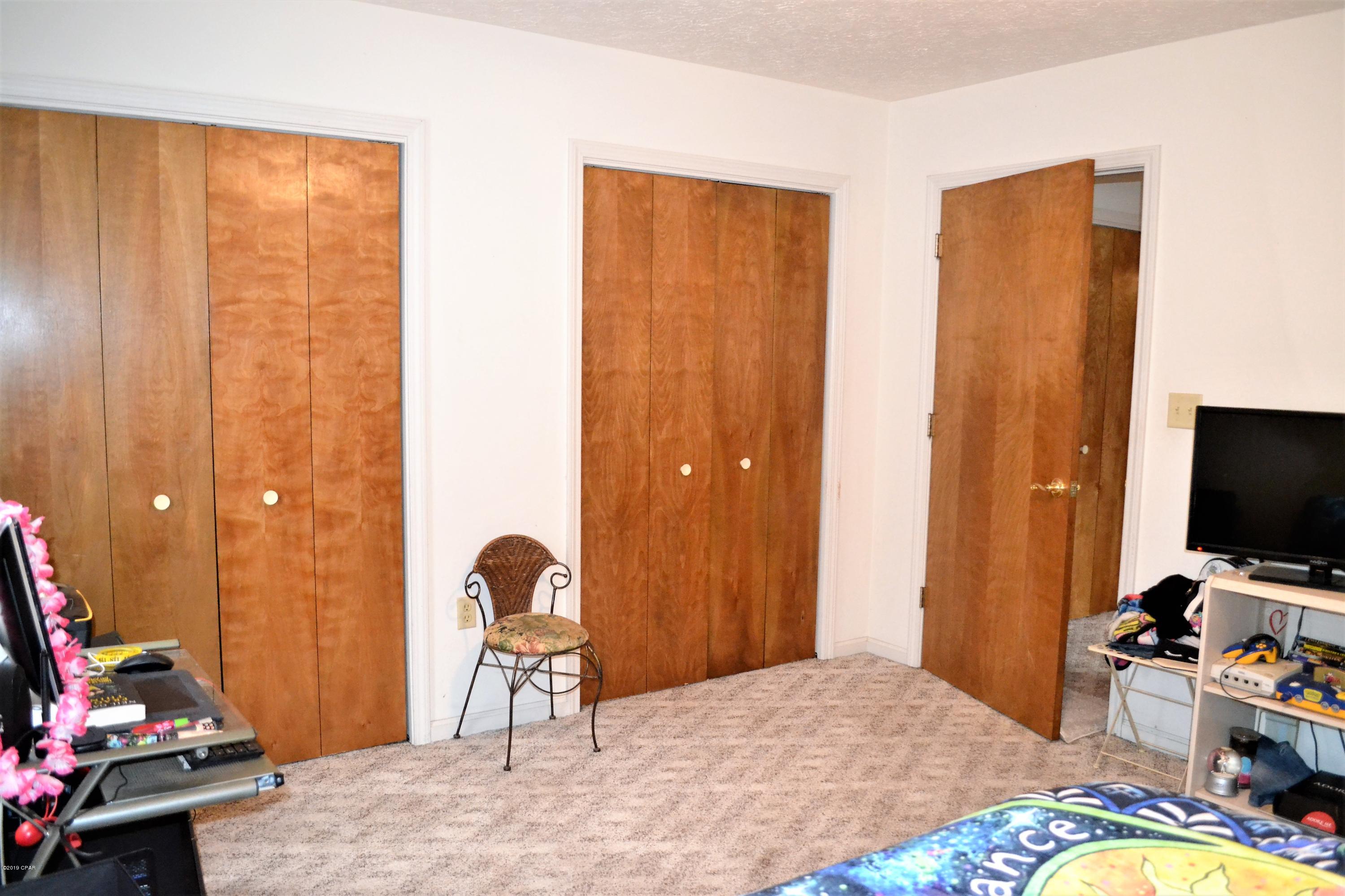 Gcd Plat - Residential