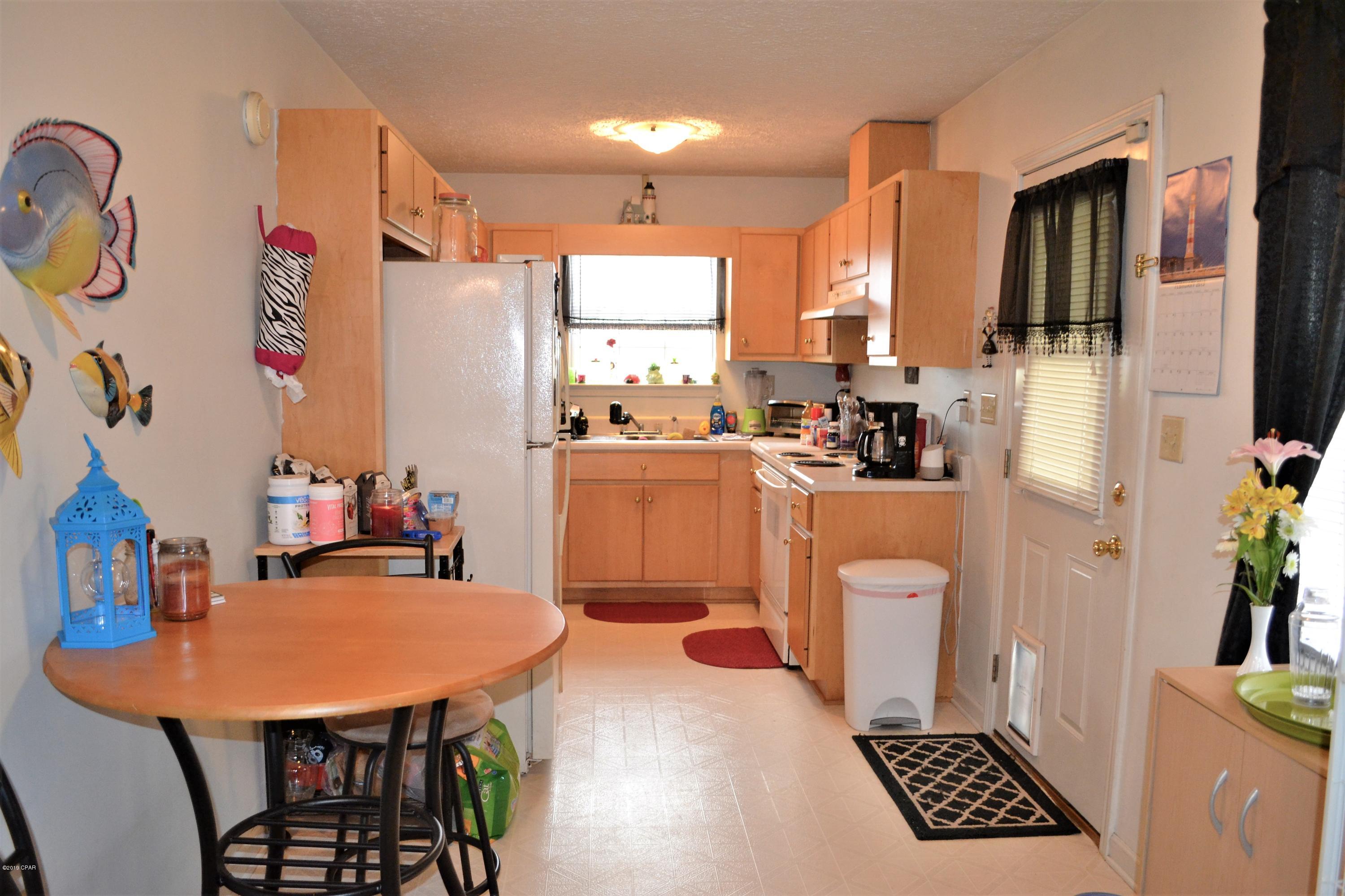 Gcd Plat - Residential