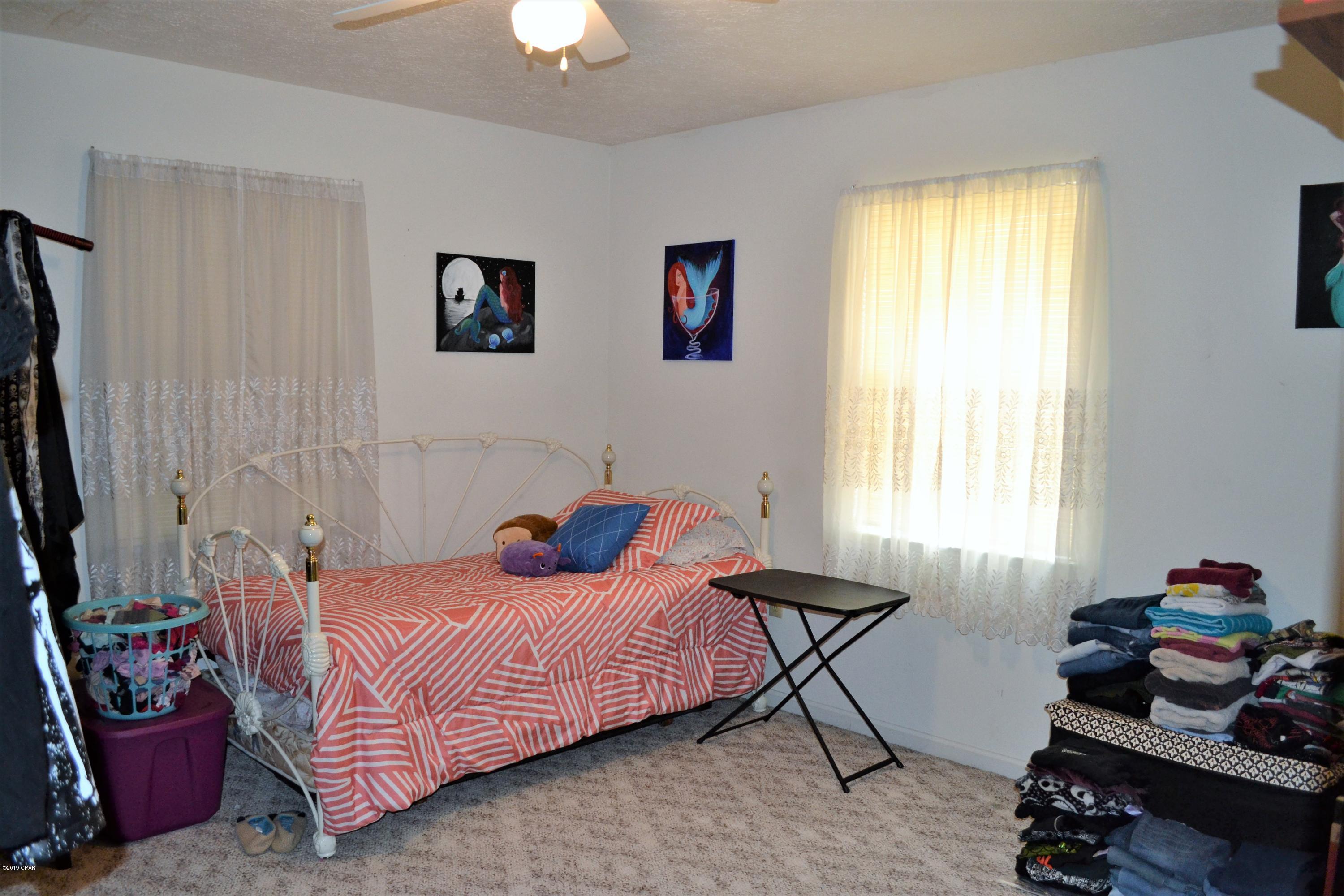 Gcd Plat - Residential