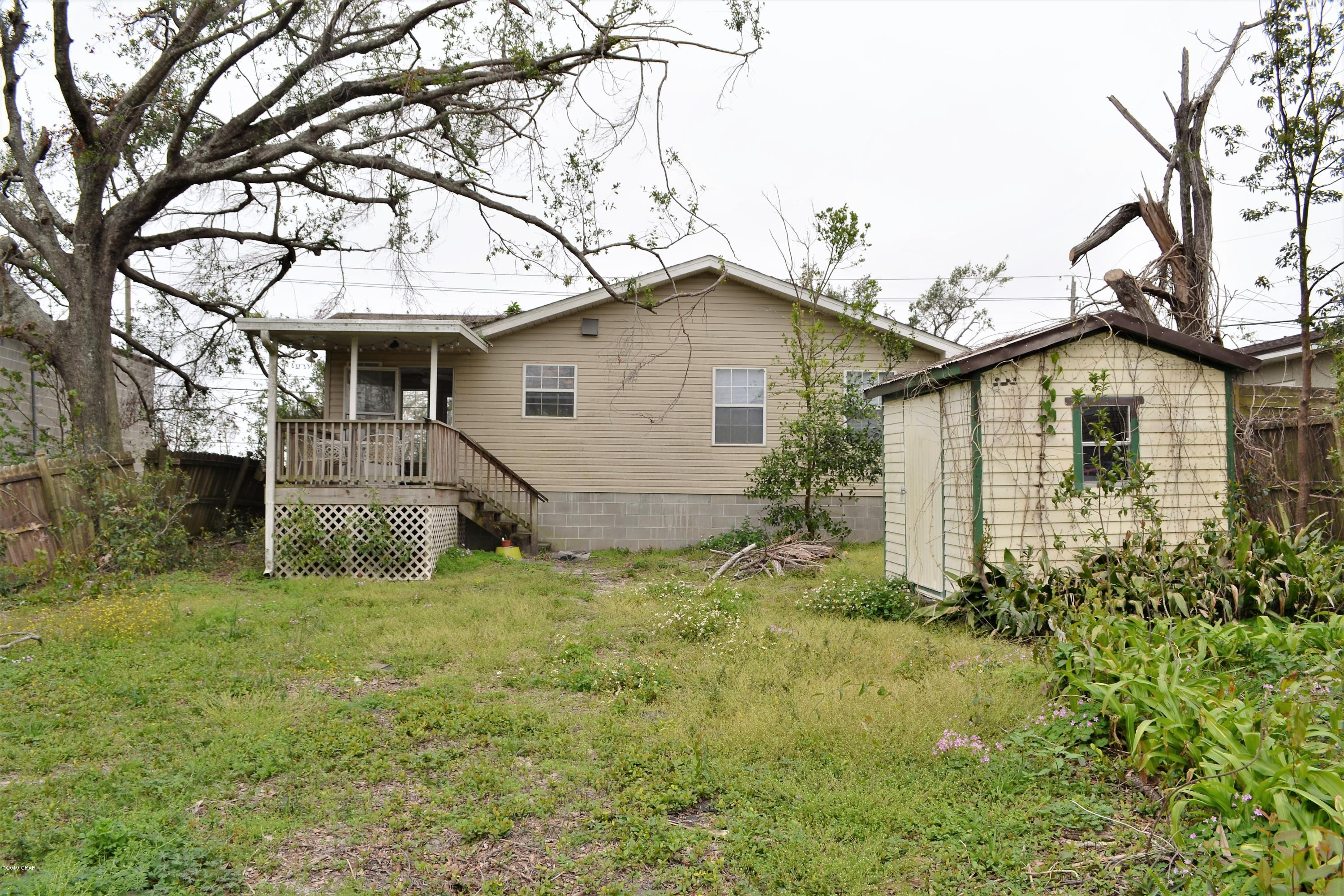 Gcd Plat - Residential