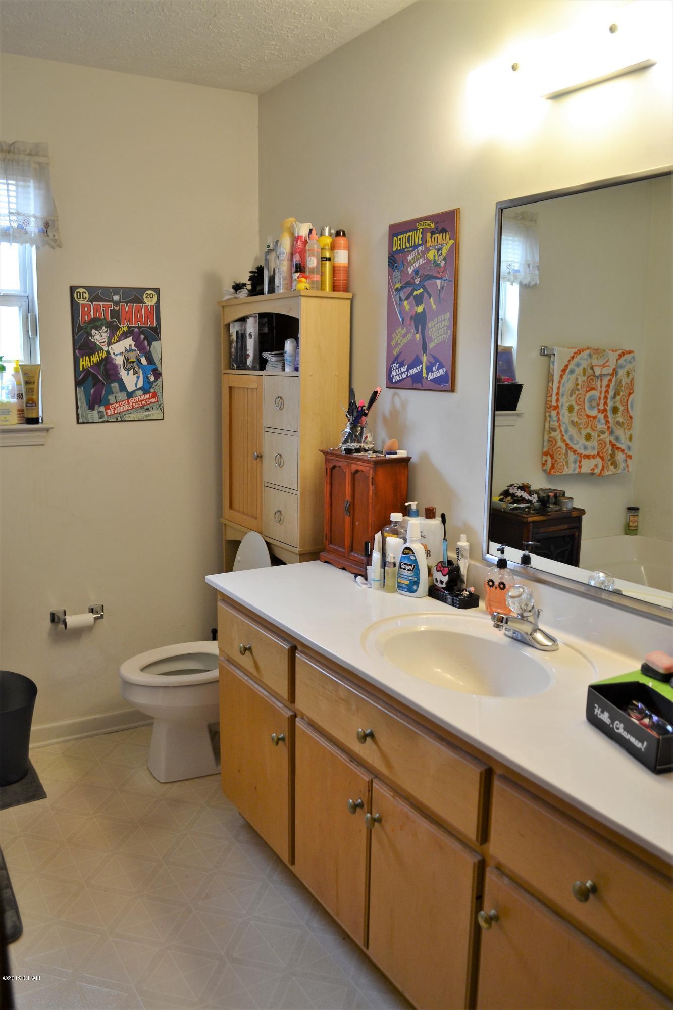 Gcd Plat - Residential