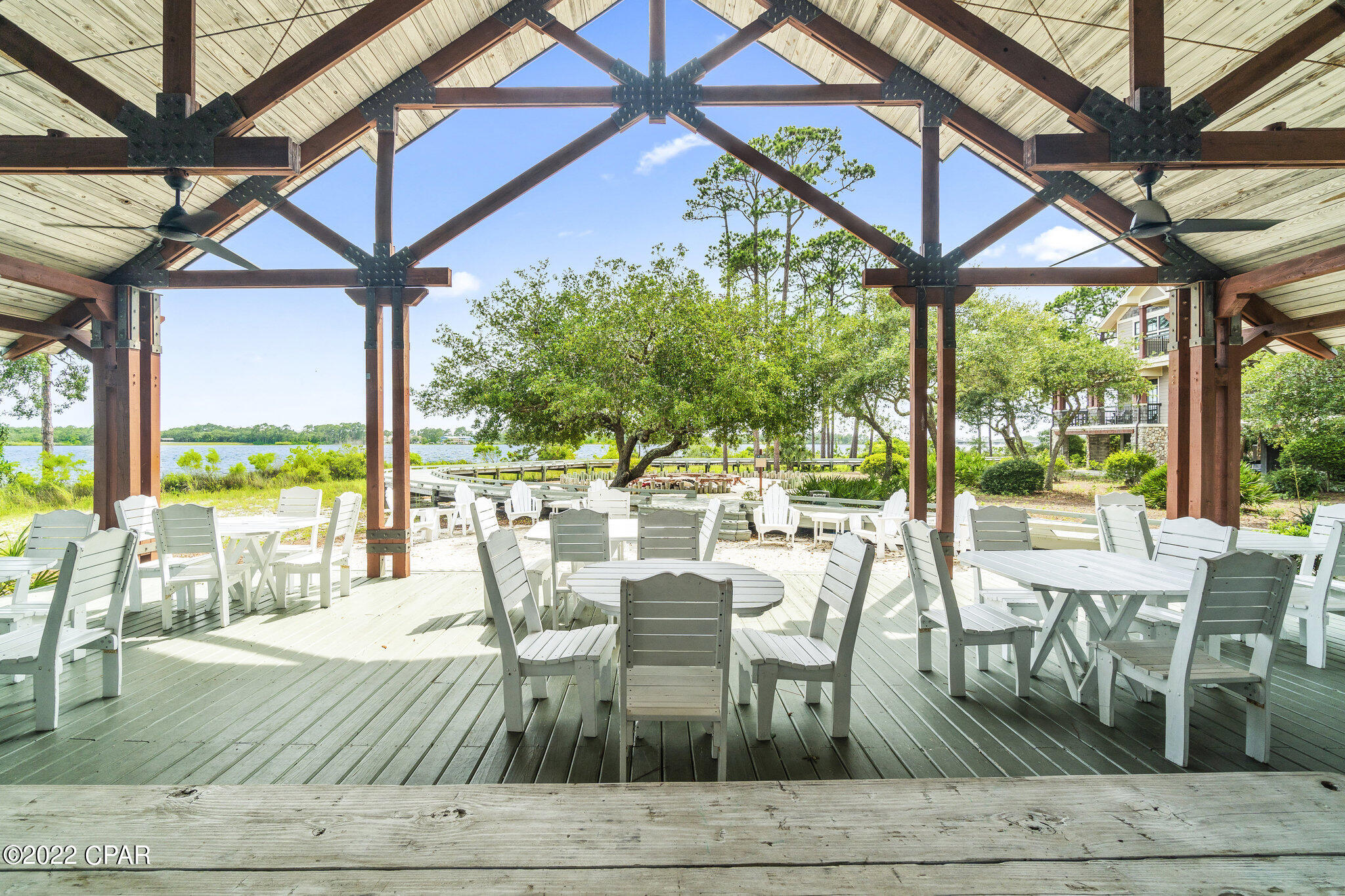 Wild Heron Phase XI - Land