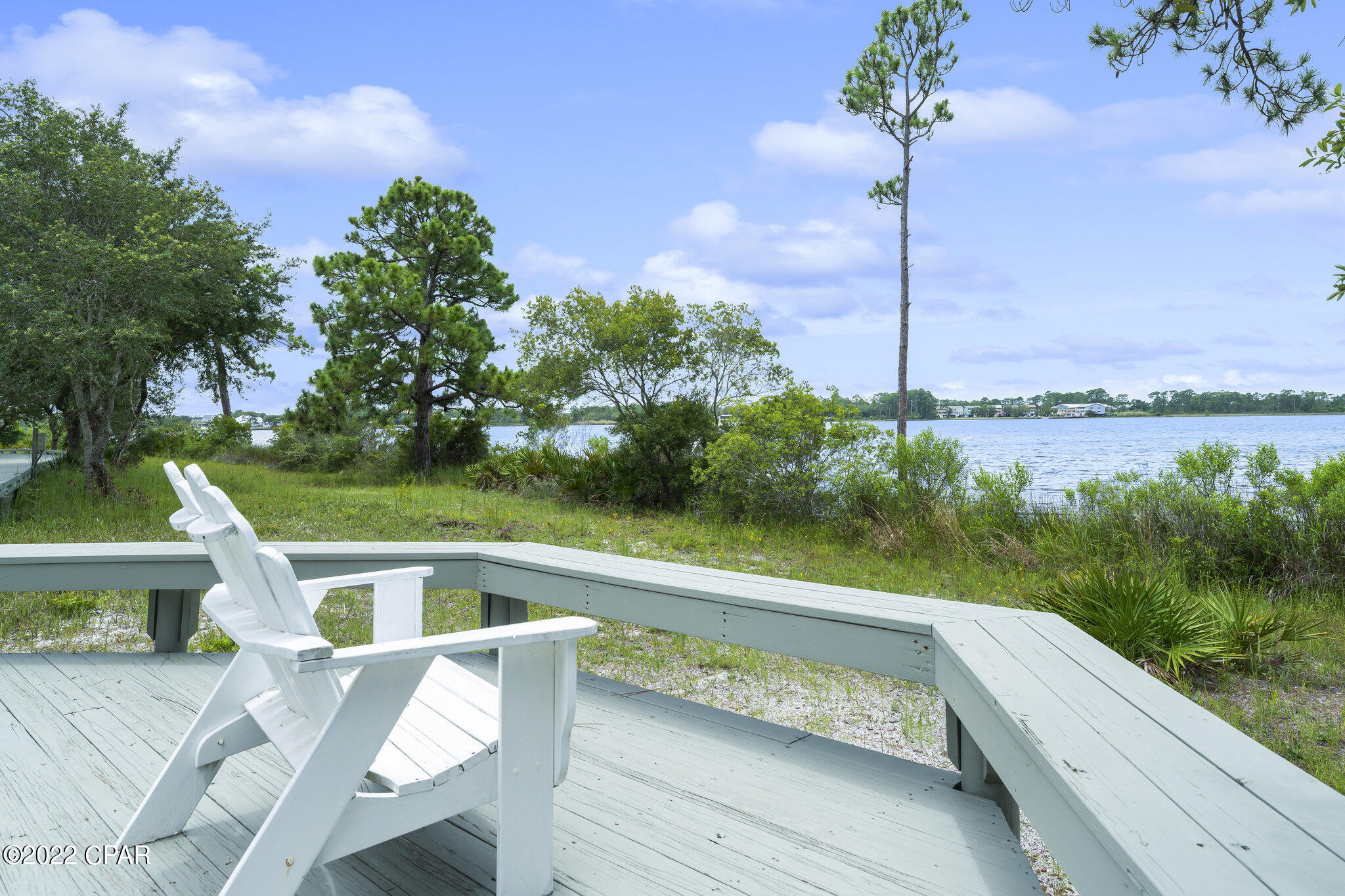 Wild Heron Phase XI - Land