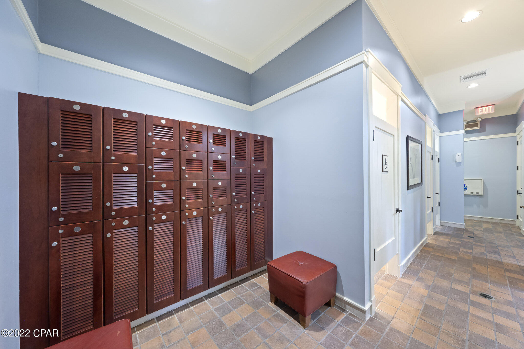 Wild Heron Phase XI - Land