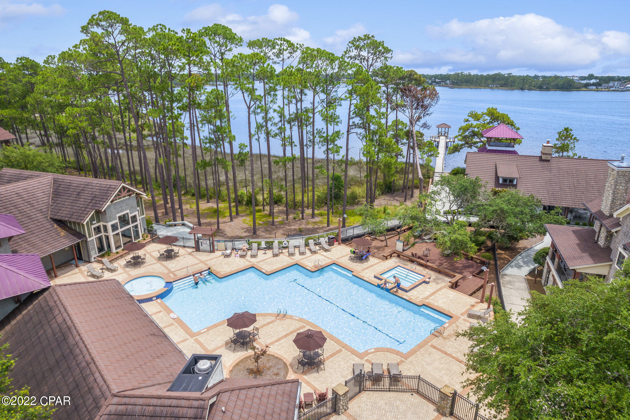 Wild Heron Phase XI - Land