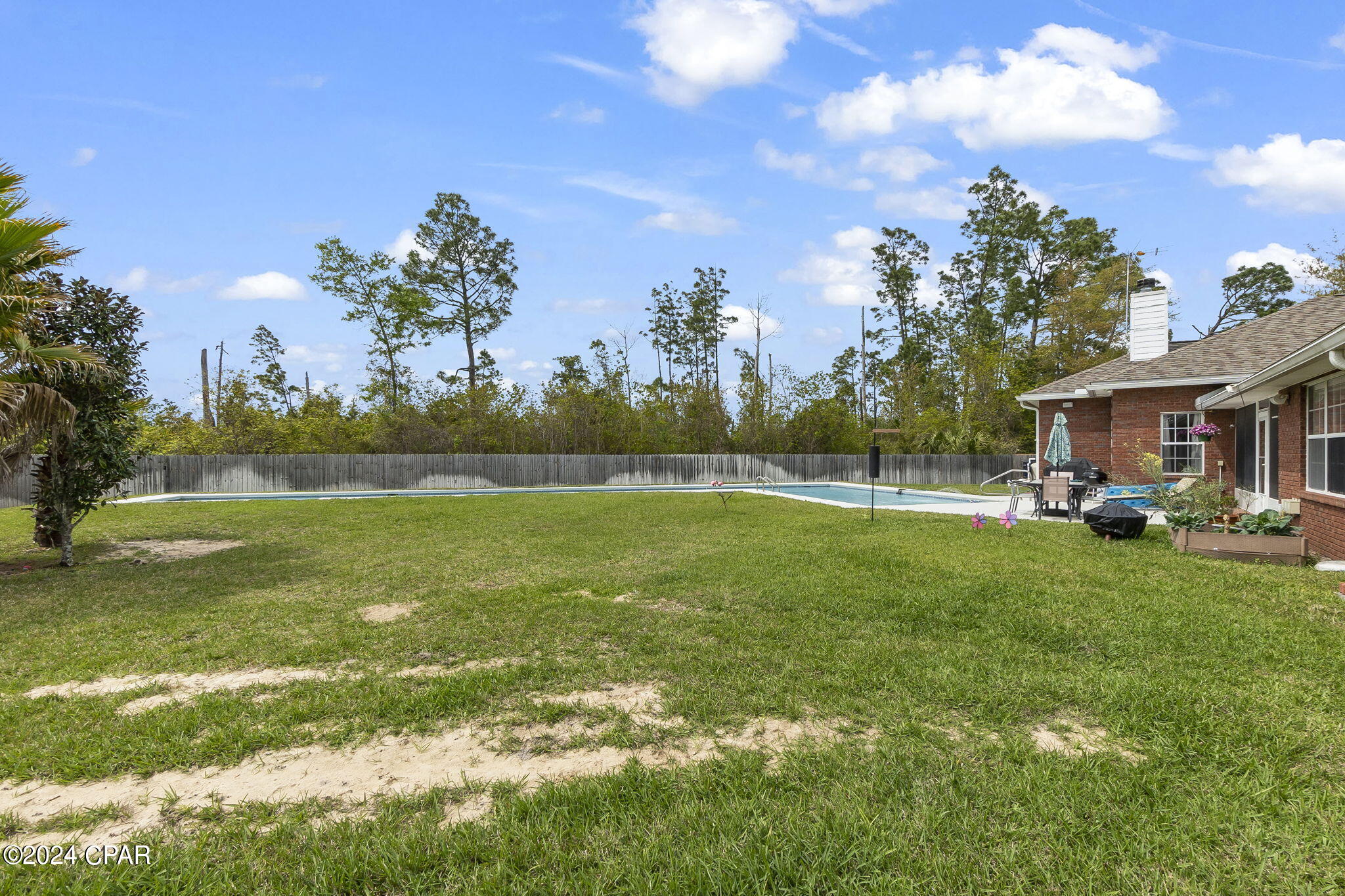 Mowat Highlands Ph X - Residential