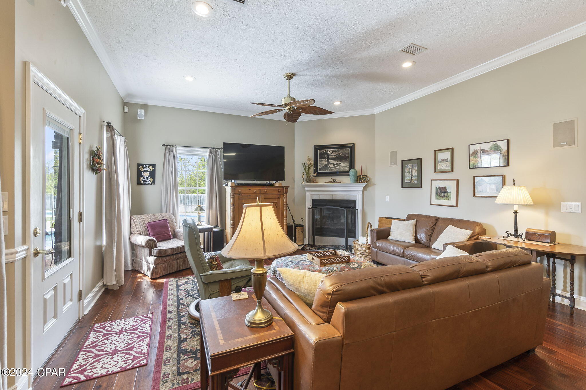 Mowat Highlands Ph X - Residential