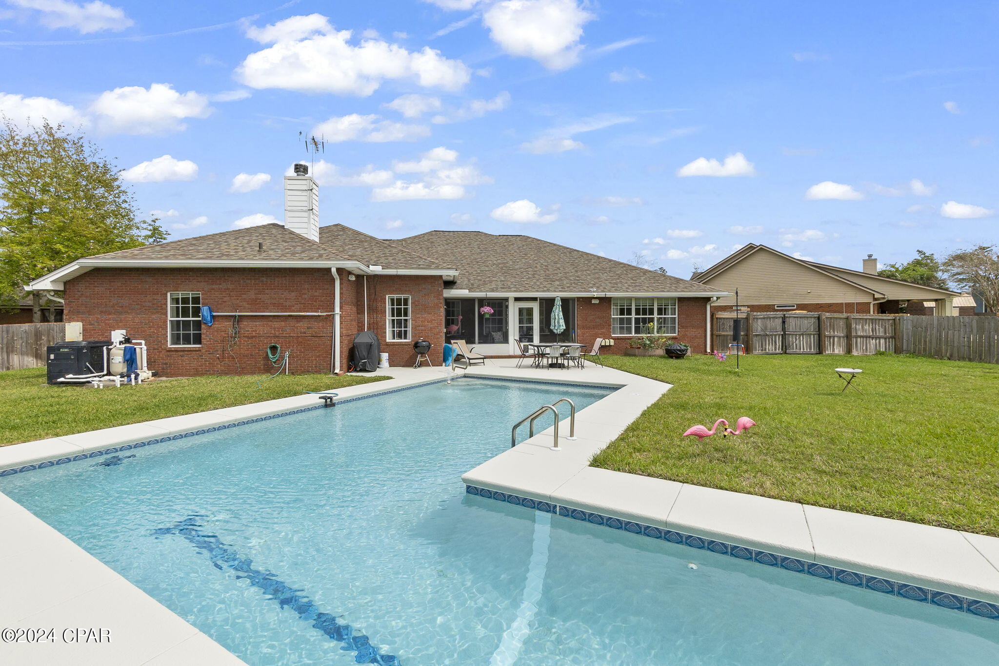 Mowat Highlands Ph X - Residential