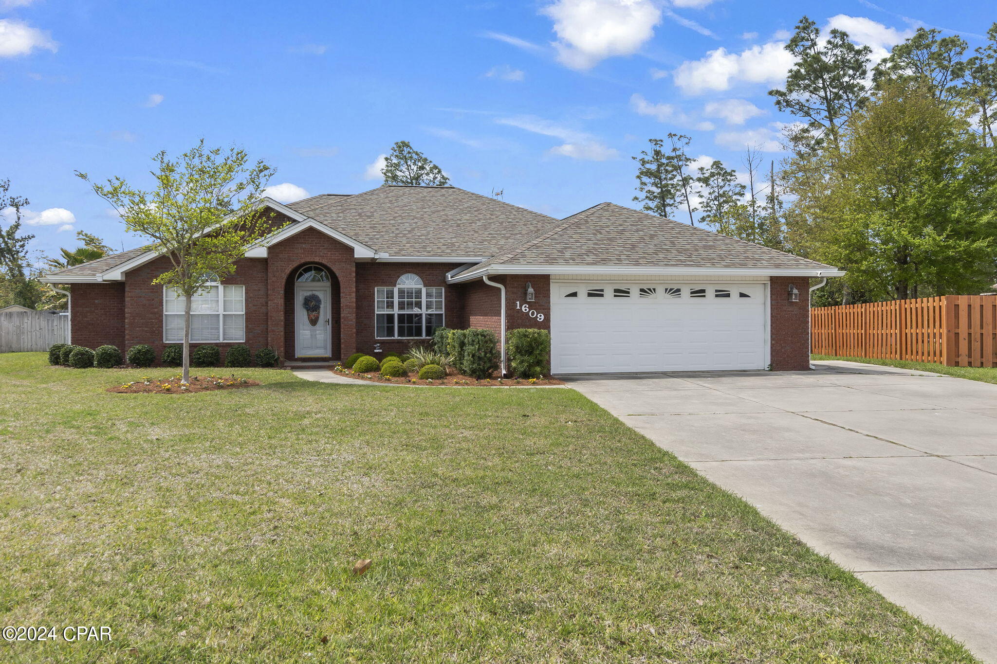 Mowat Highlands Ph X - Residential