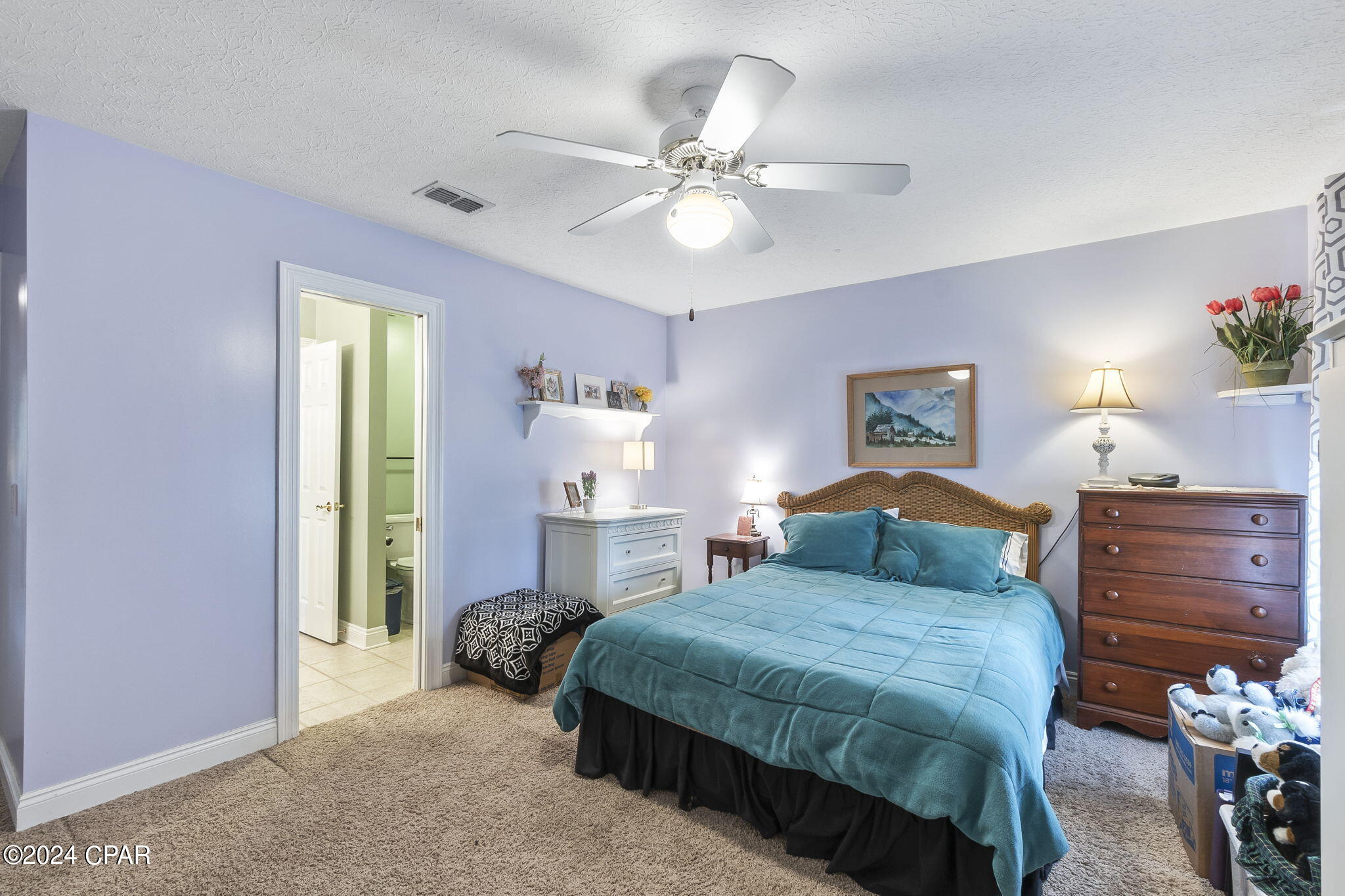 Mowat Highlands Ph X - Residential