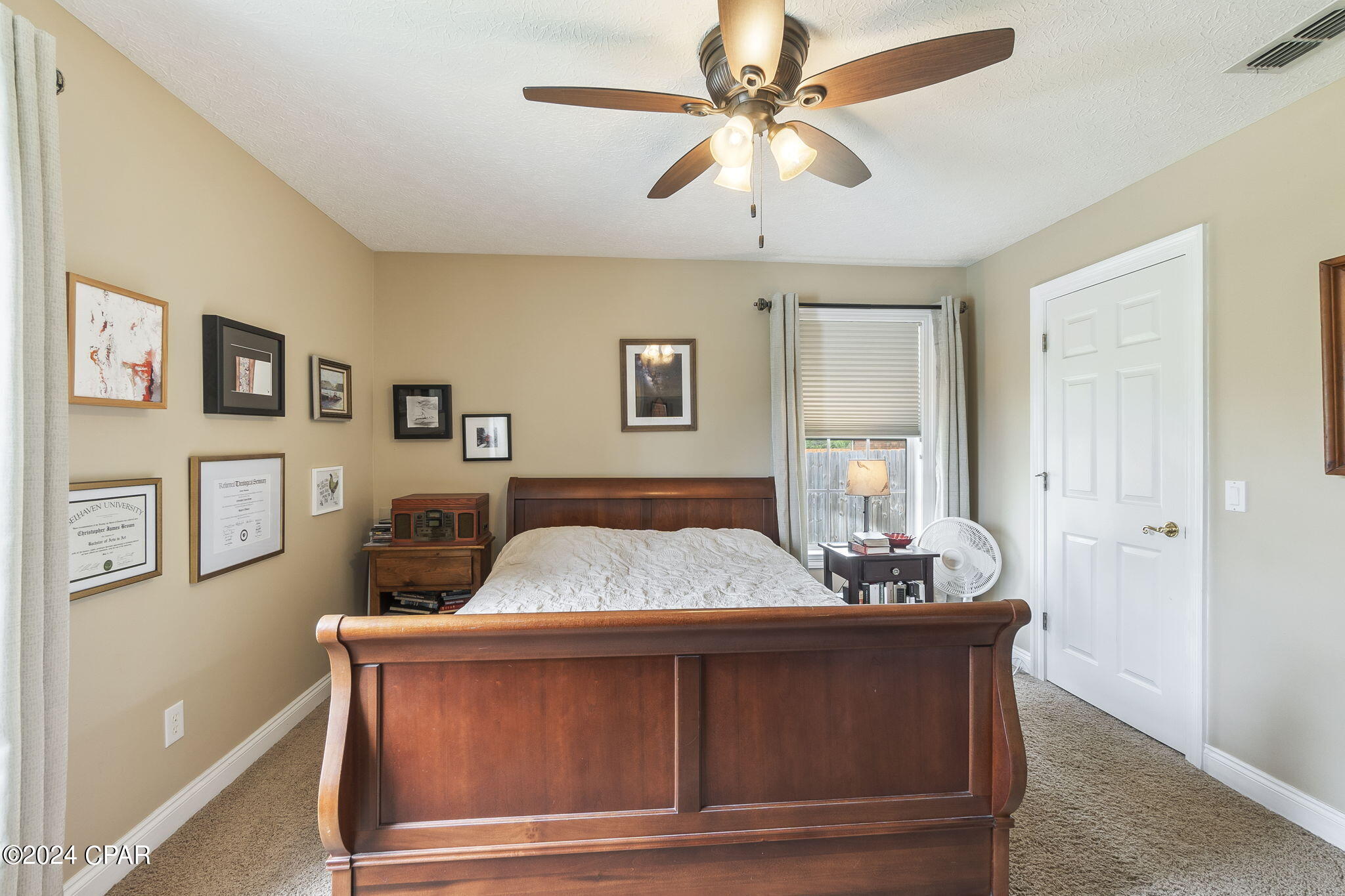 Mowat Highlands Ph X - Residential