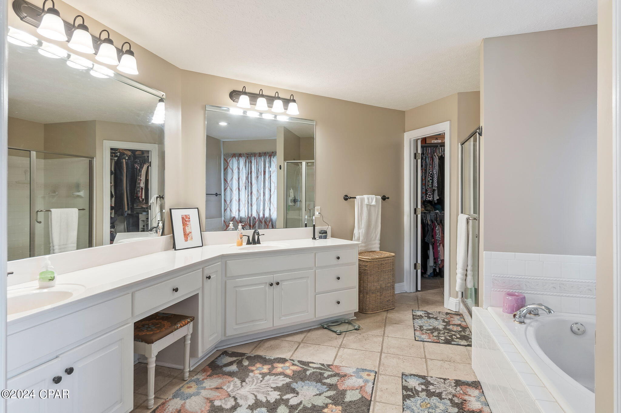 Mowat Highlands Ph X - Residential