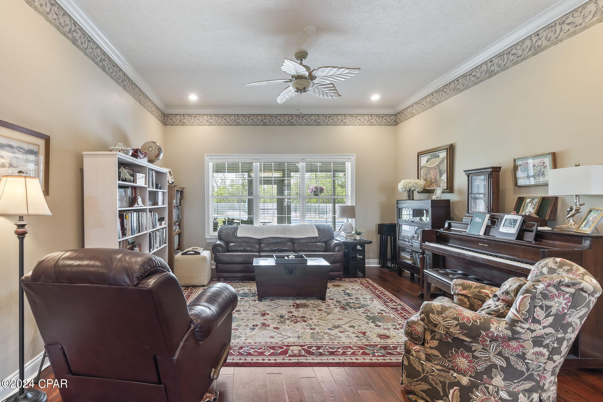 Mowat Highlands Ph X - Residential