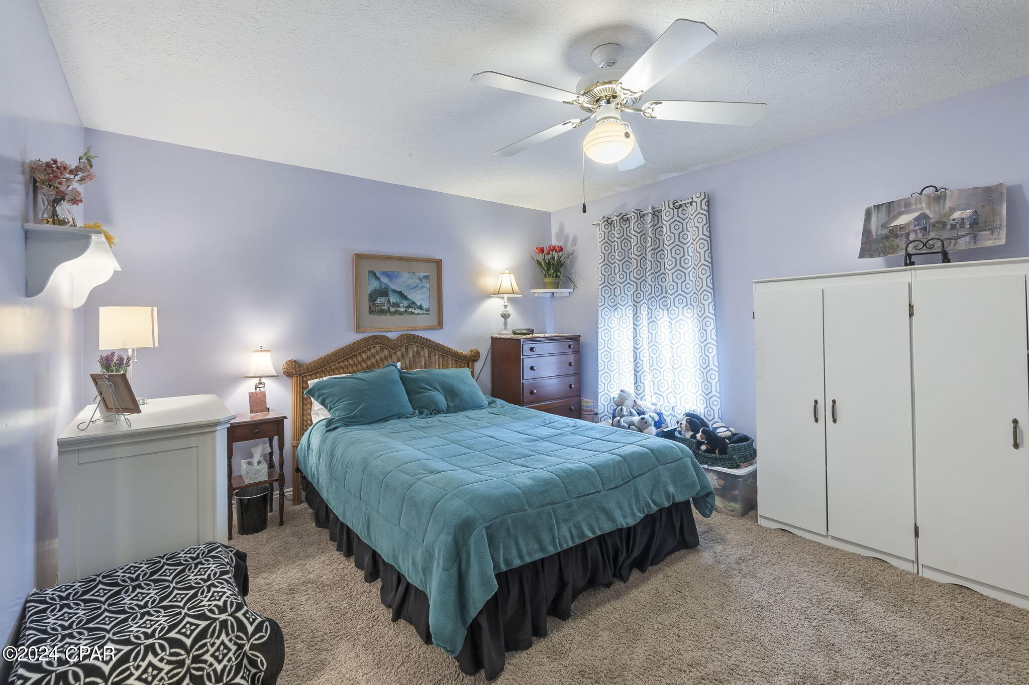 Mowat Highlands Ph X - Residential