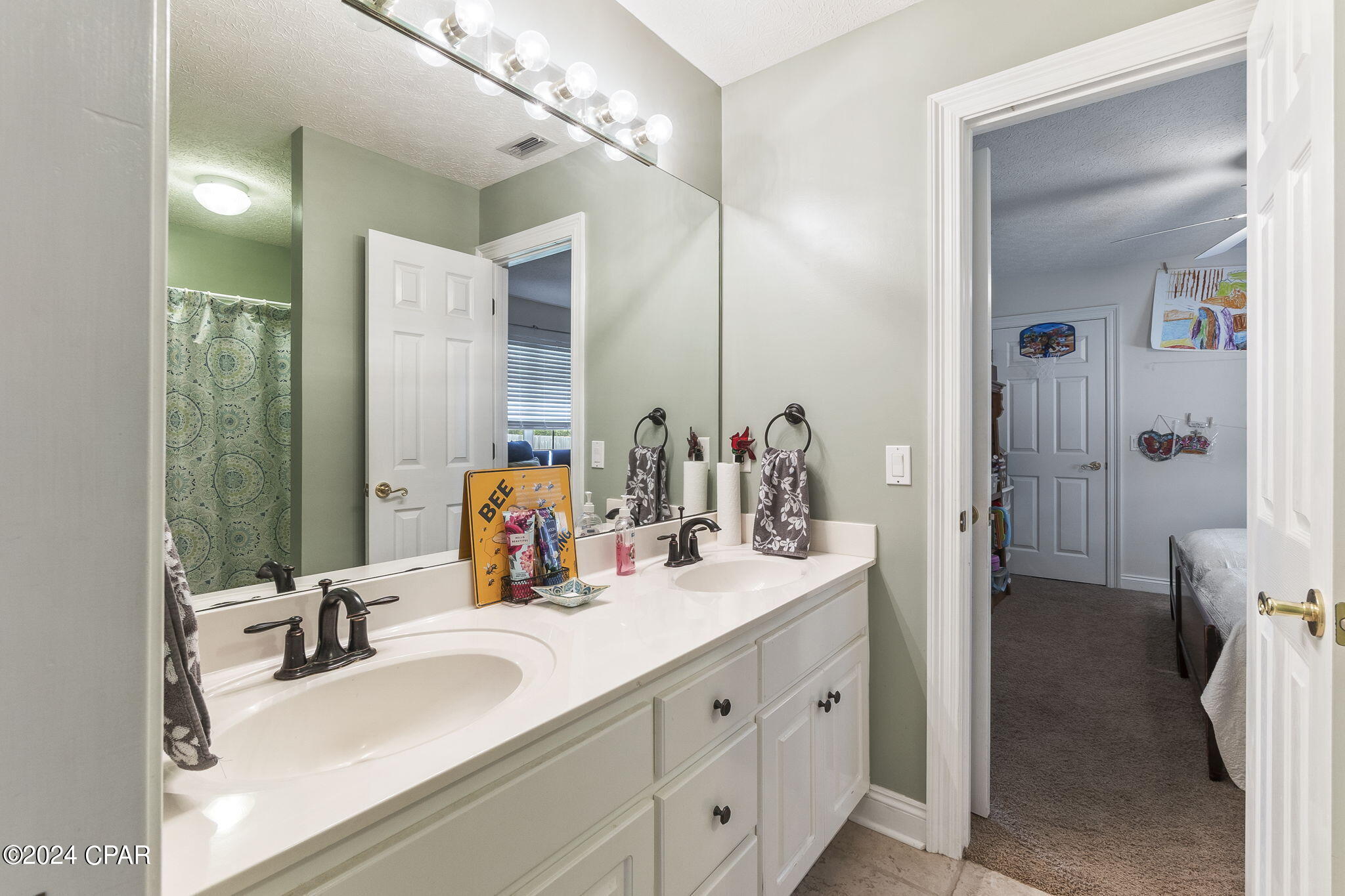 Mowat Highlands Ph X - Residential