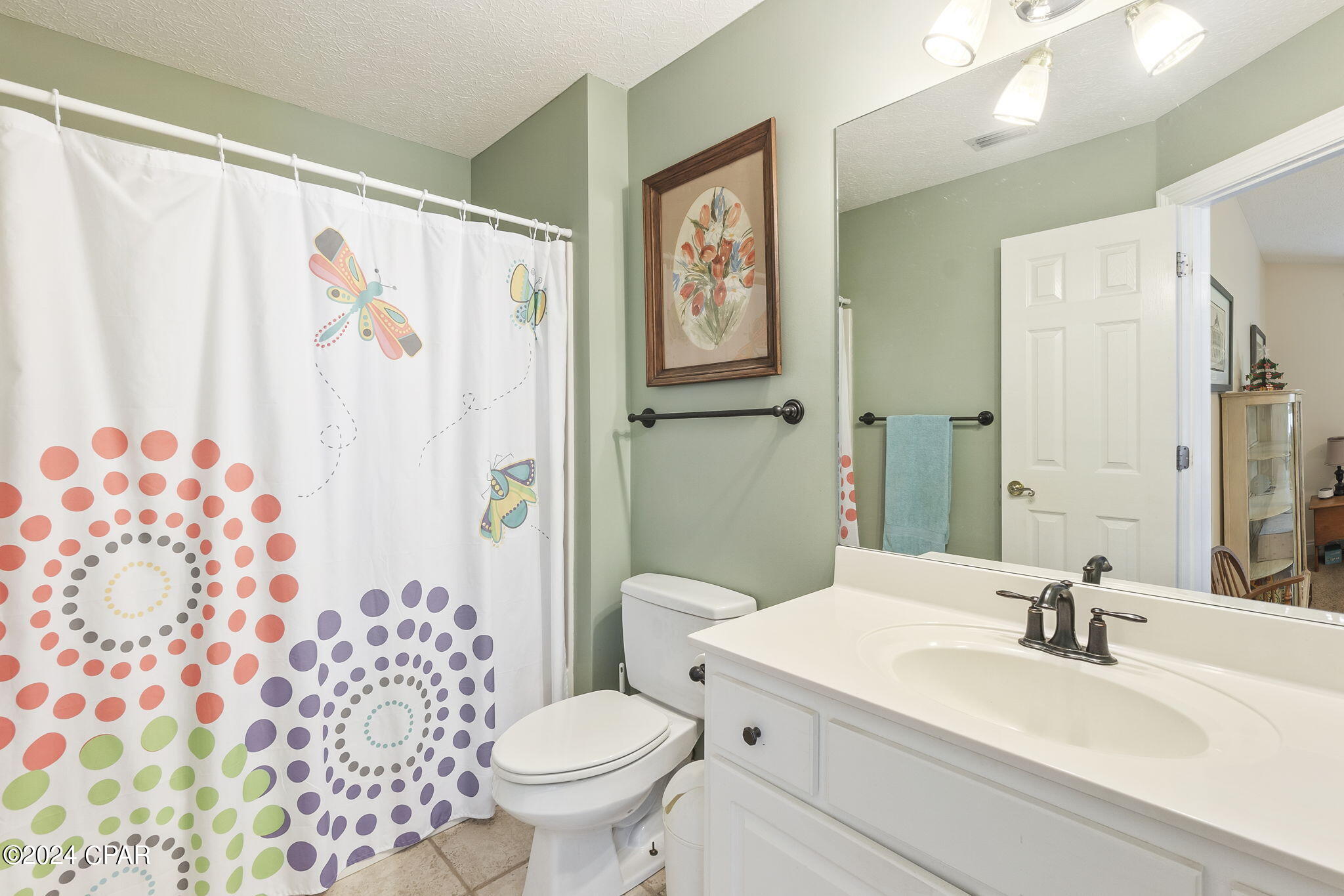 Mowat Highlands Ph X - Residential