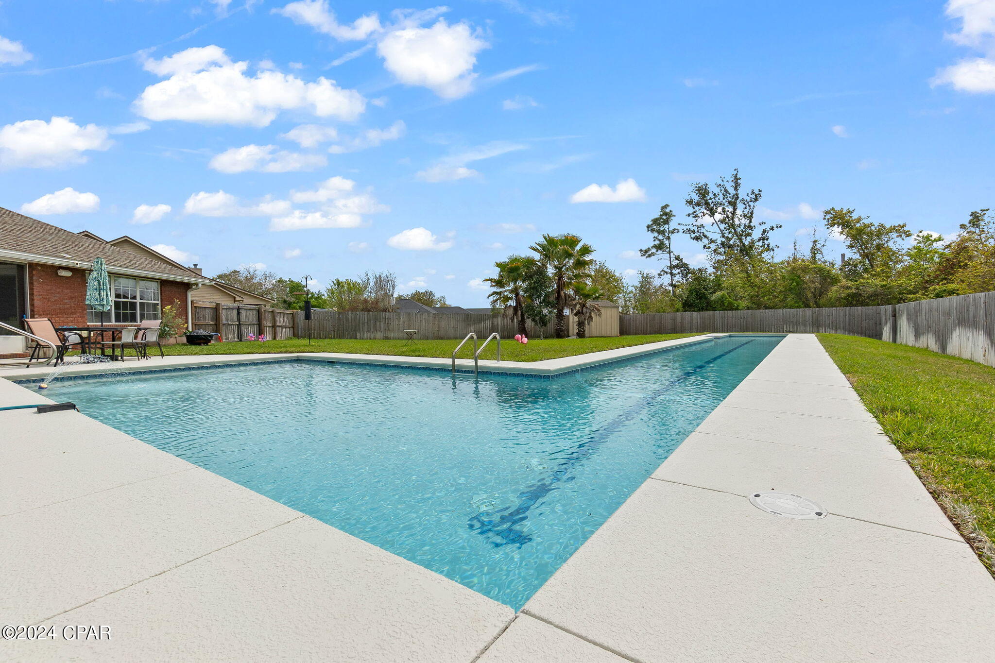 Mowat Highlands Ph X - Residential