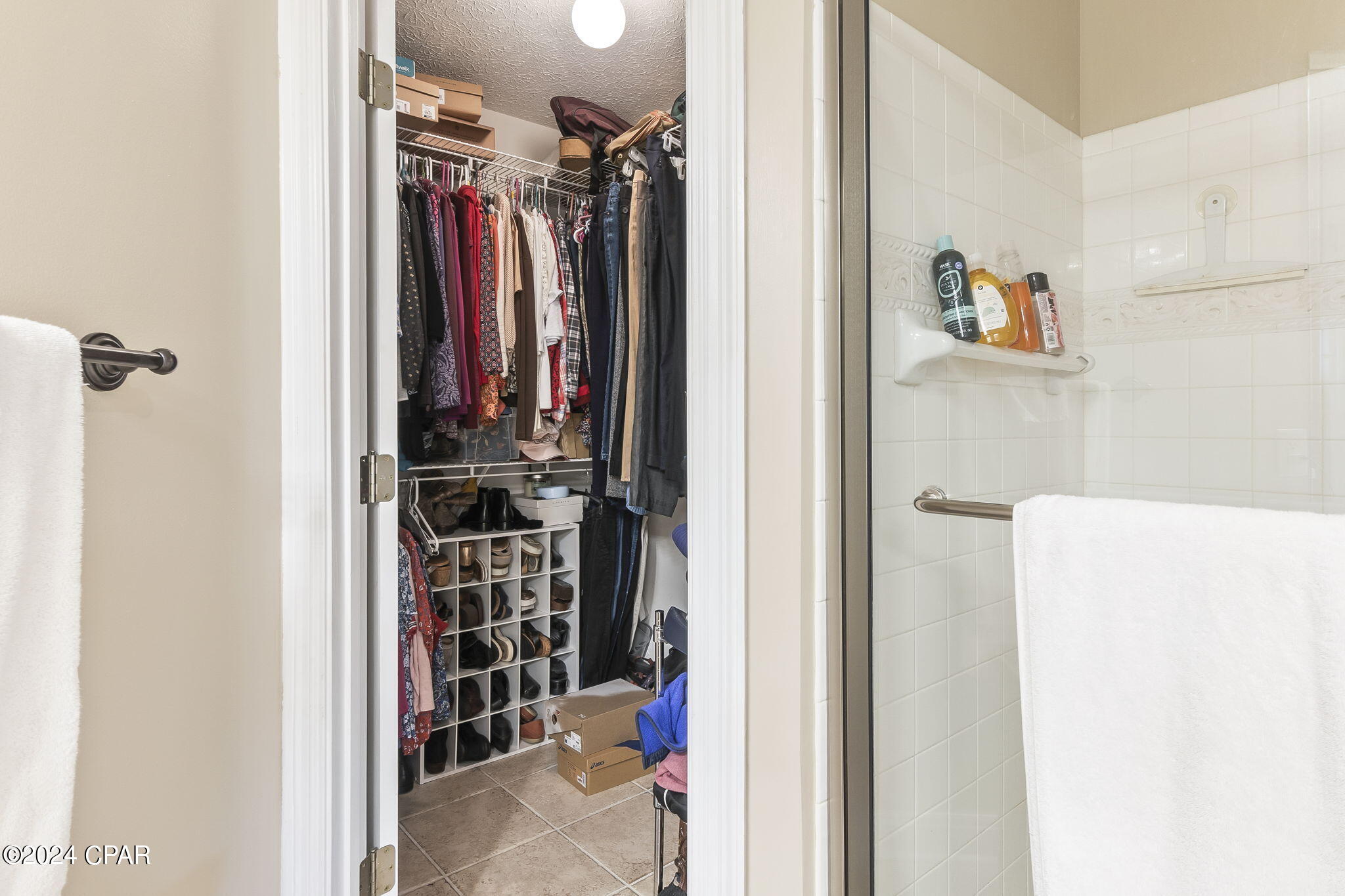 Mowat Highlands Ph X - Residential