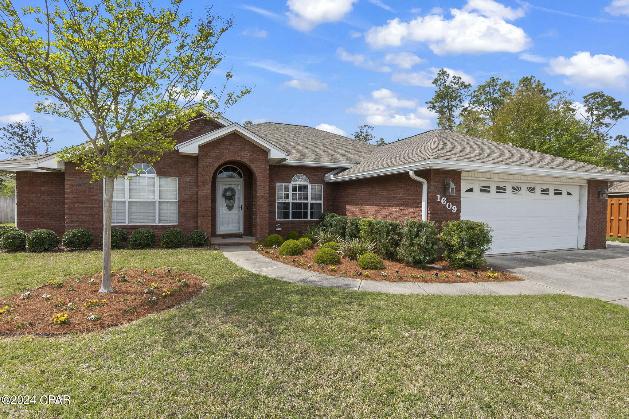 Mowat Highlands Ph X - Residential