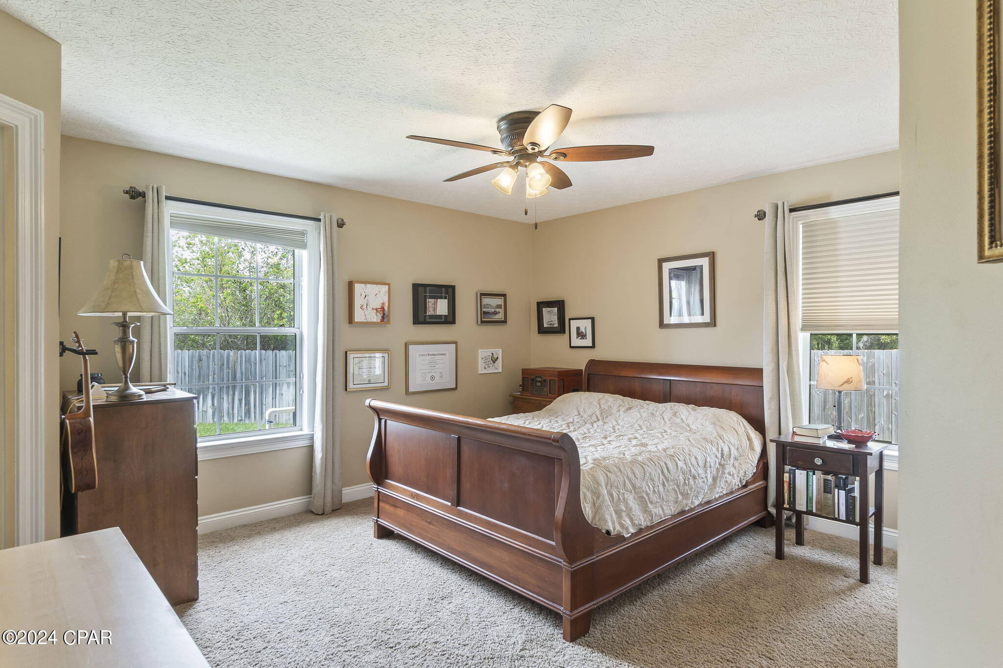 Mowat Highlands Ph X - Residential