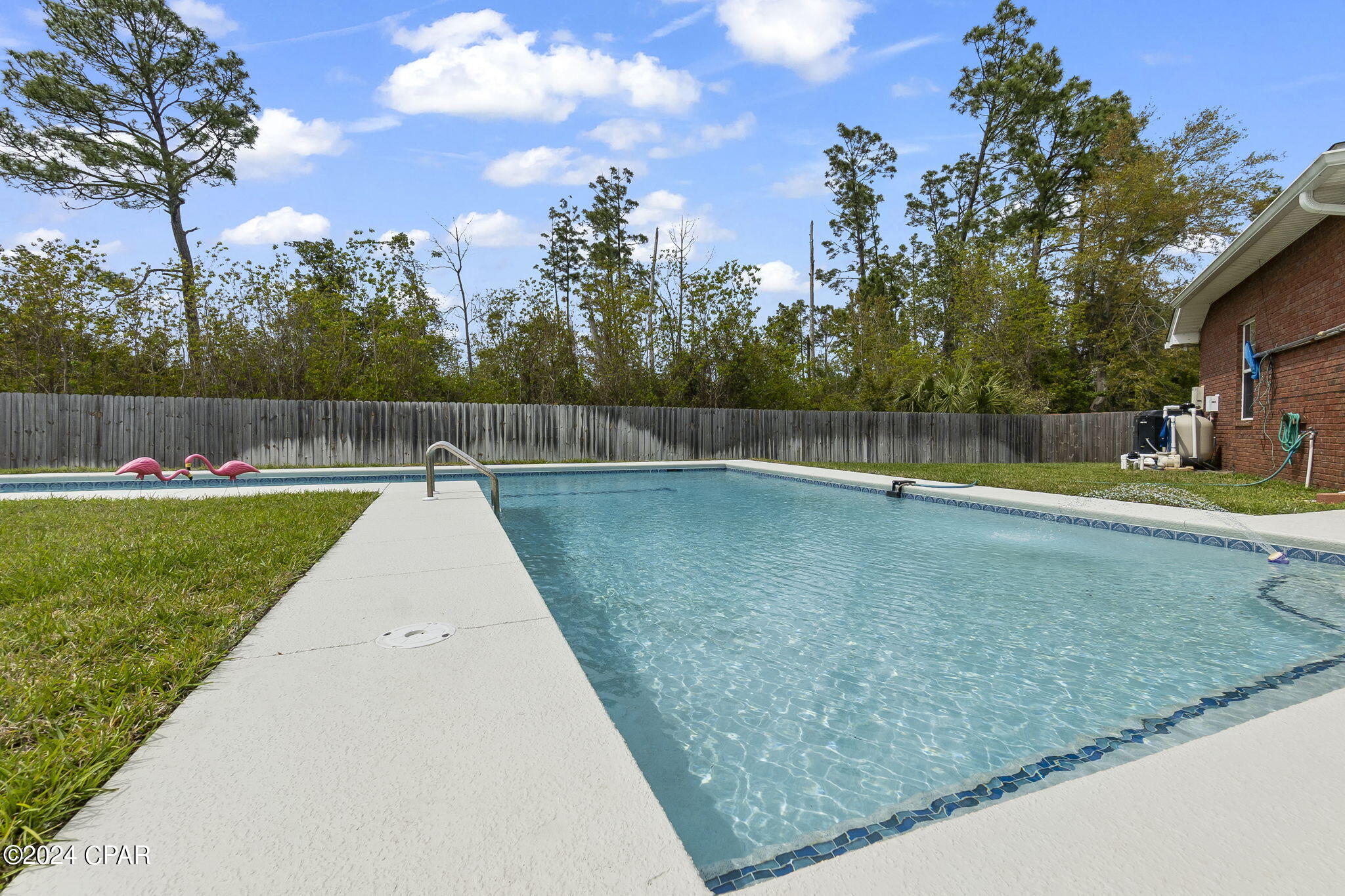 Mowat Highlands Ph X - Residential