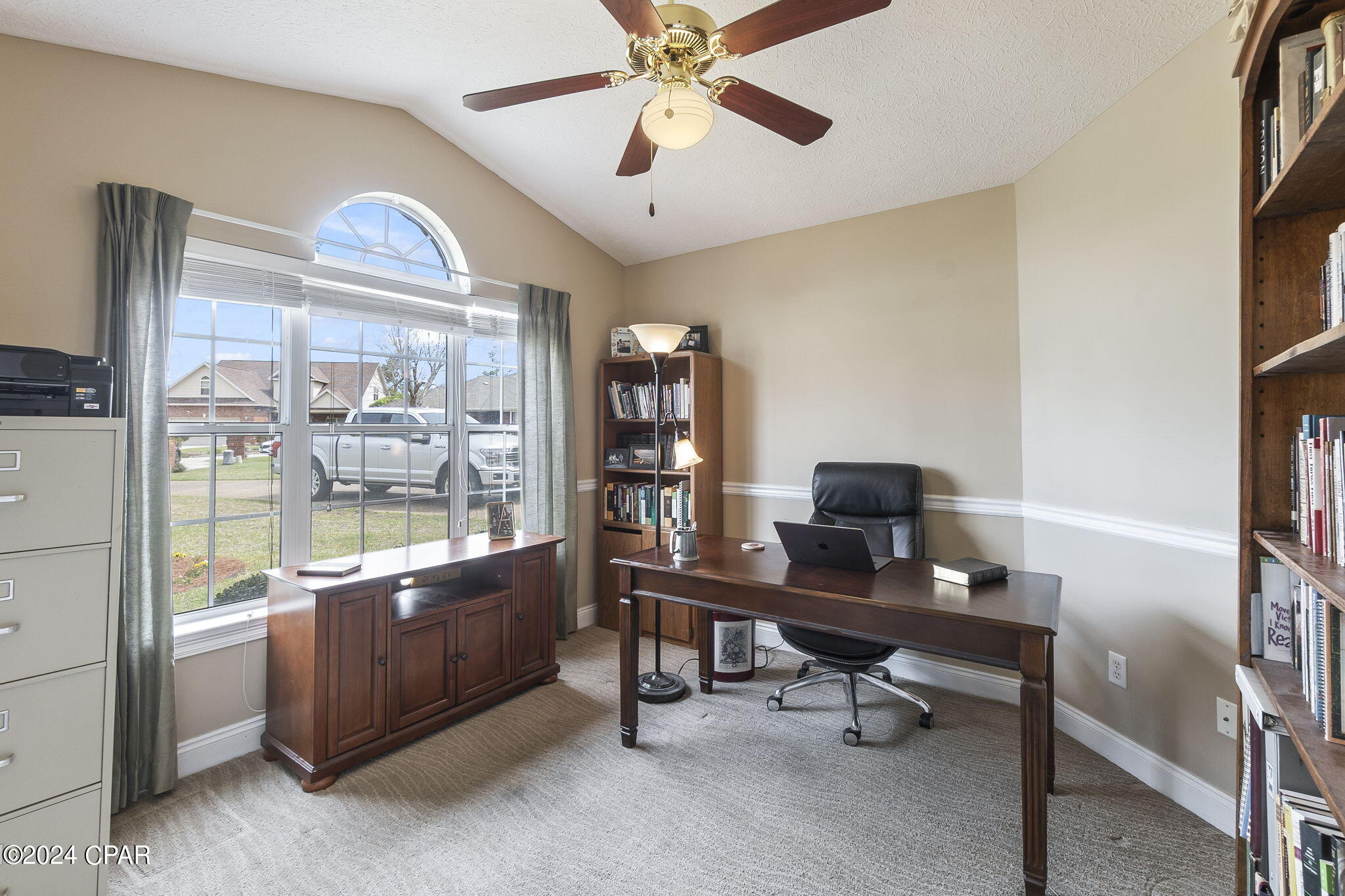 Mowat Highlands Ph X - Residential