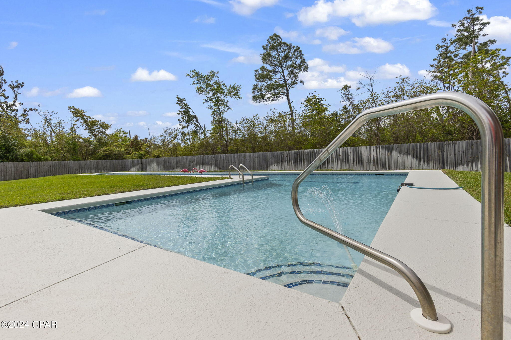 Mowat Highlands Ph X - Residential