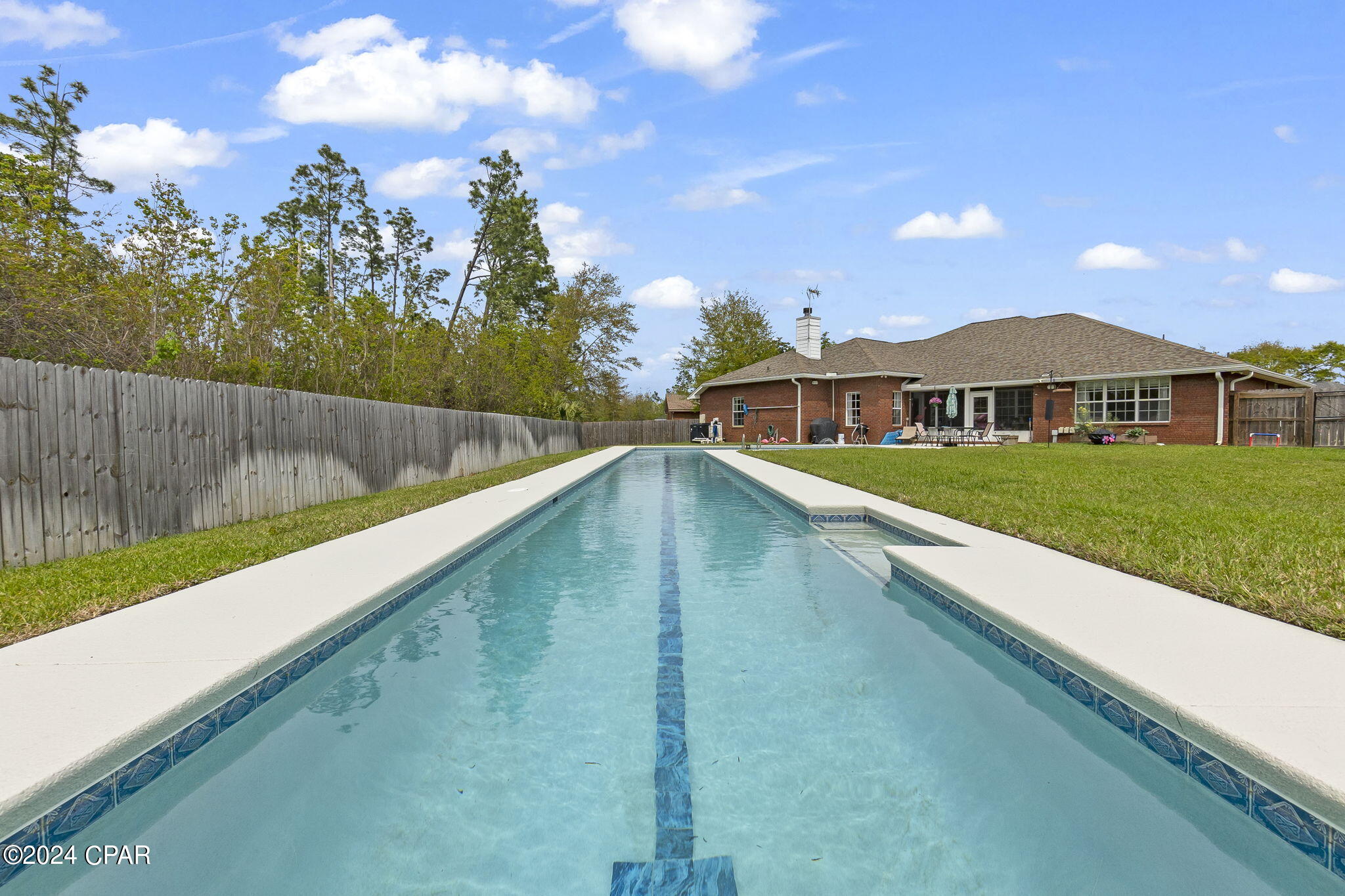 Mowat Highlands Ph X - Residential