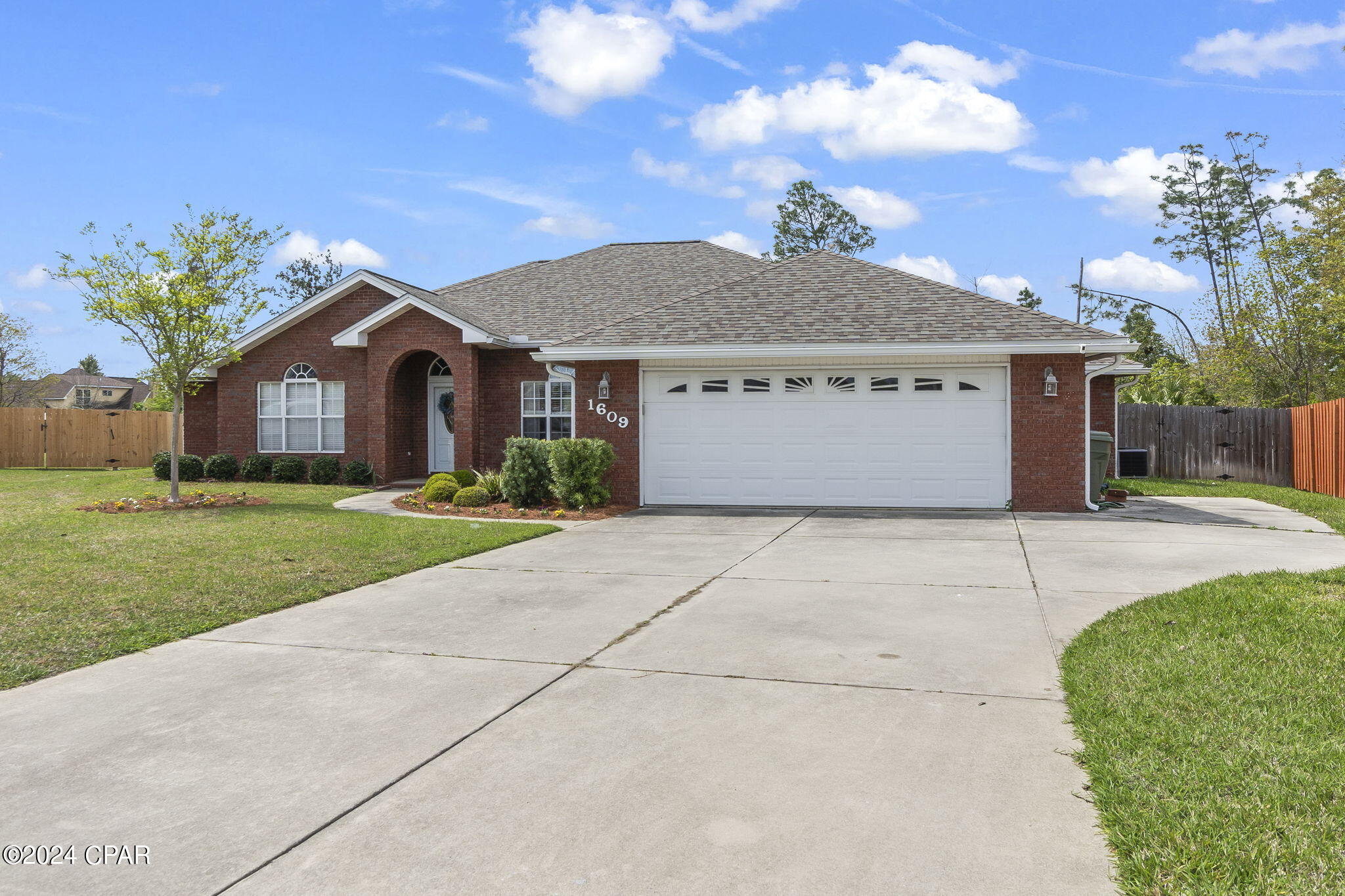 Mowat Highlands Ph X - Residential