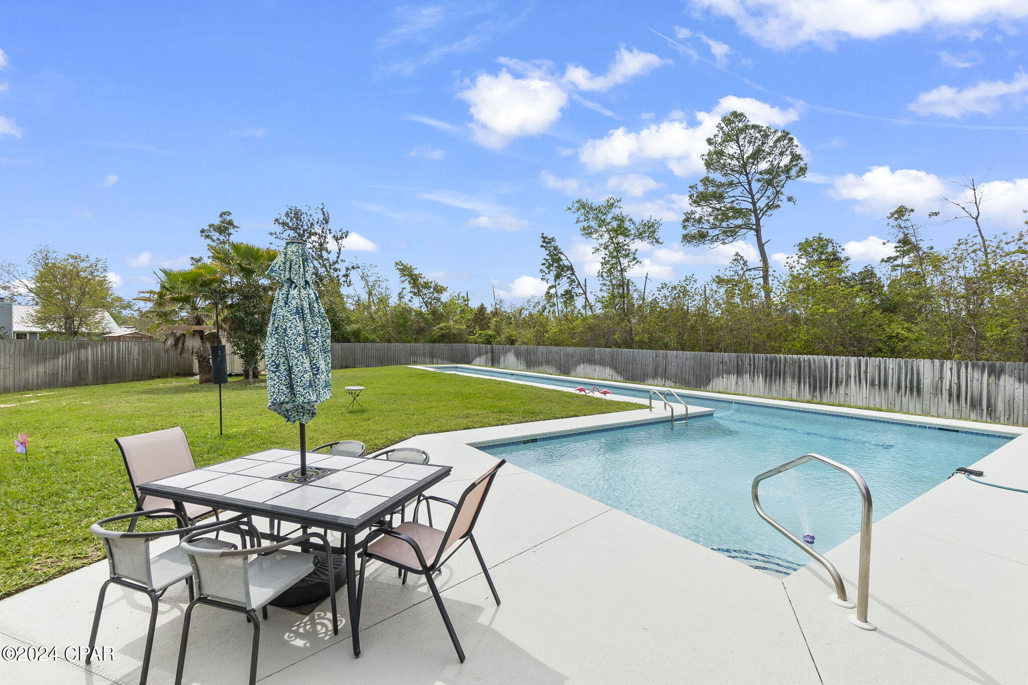 Mowat Highlands Ph X - Residential