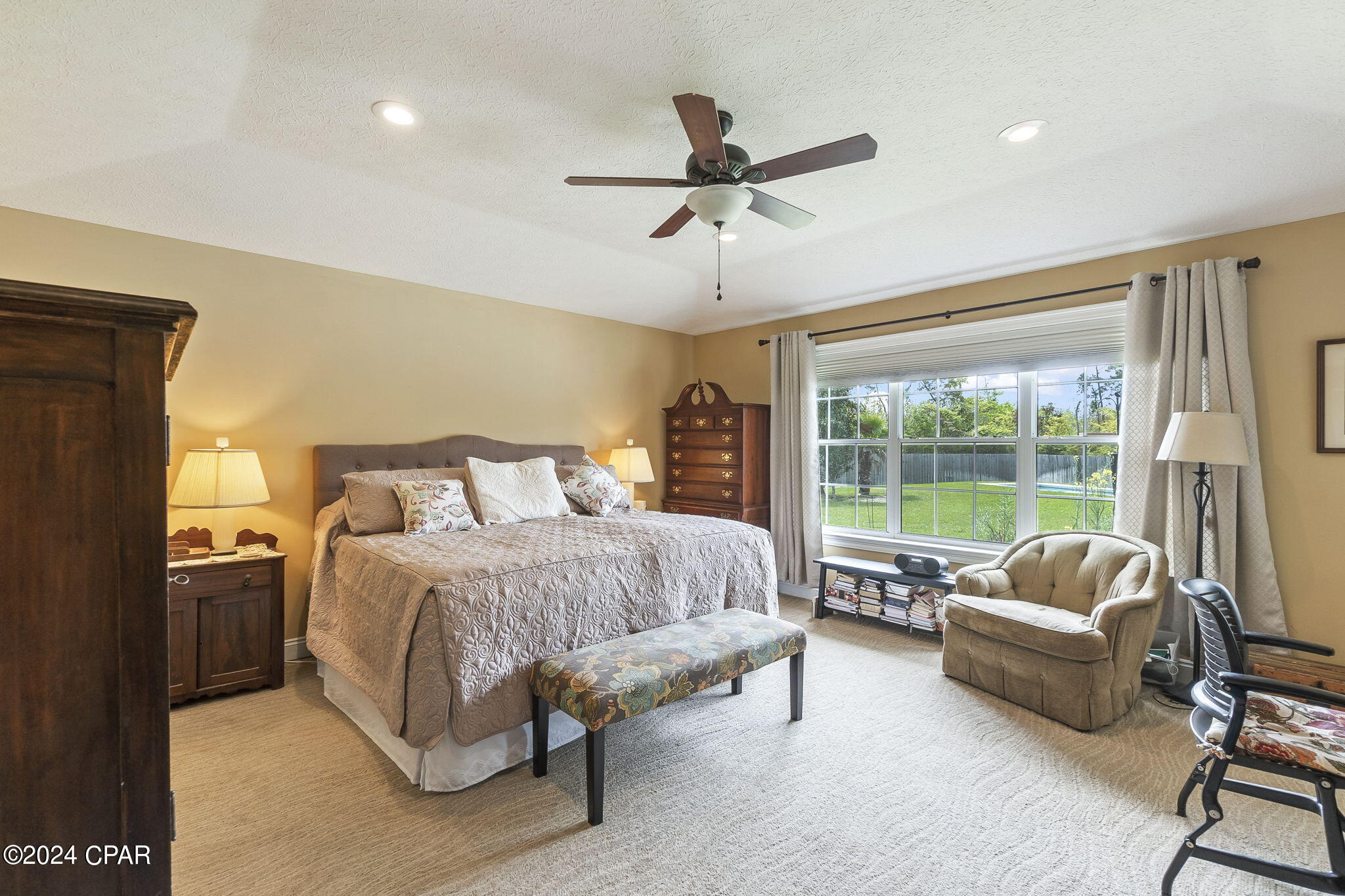 Mowat Highlands Ph X - Residential