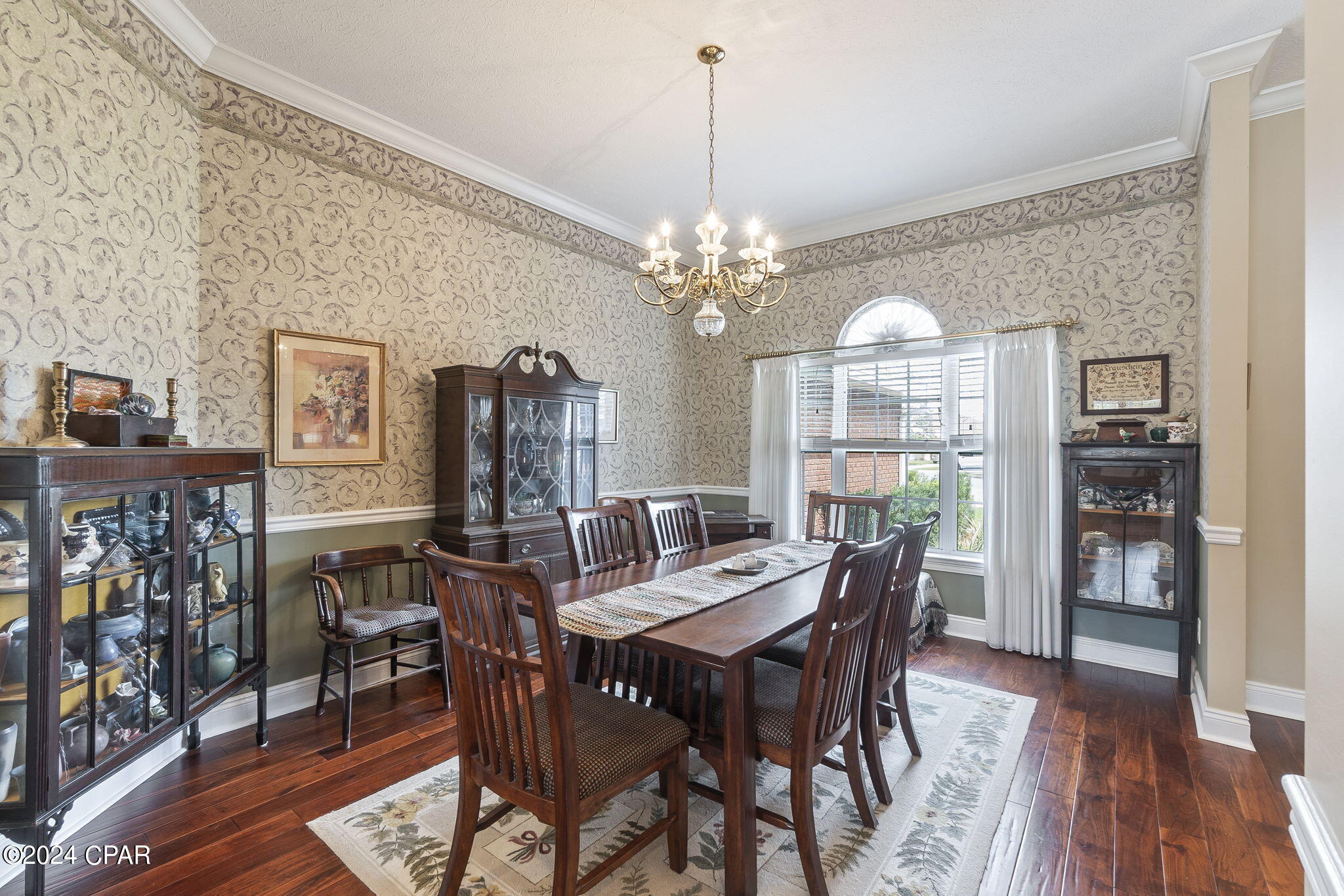 Mowat Highlands Ph X - Residential