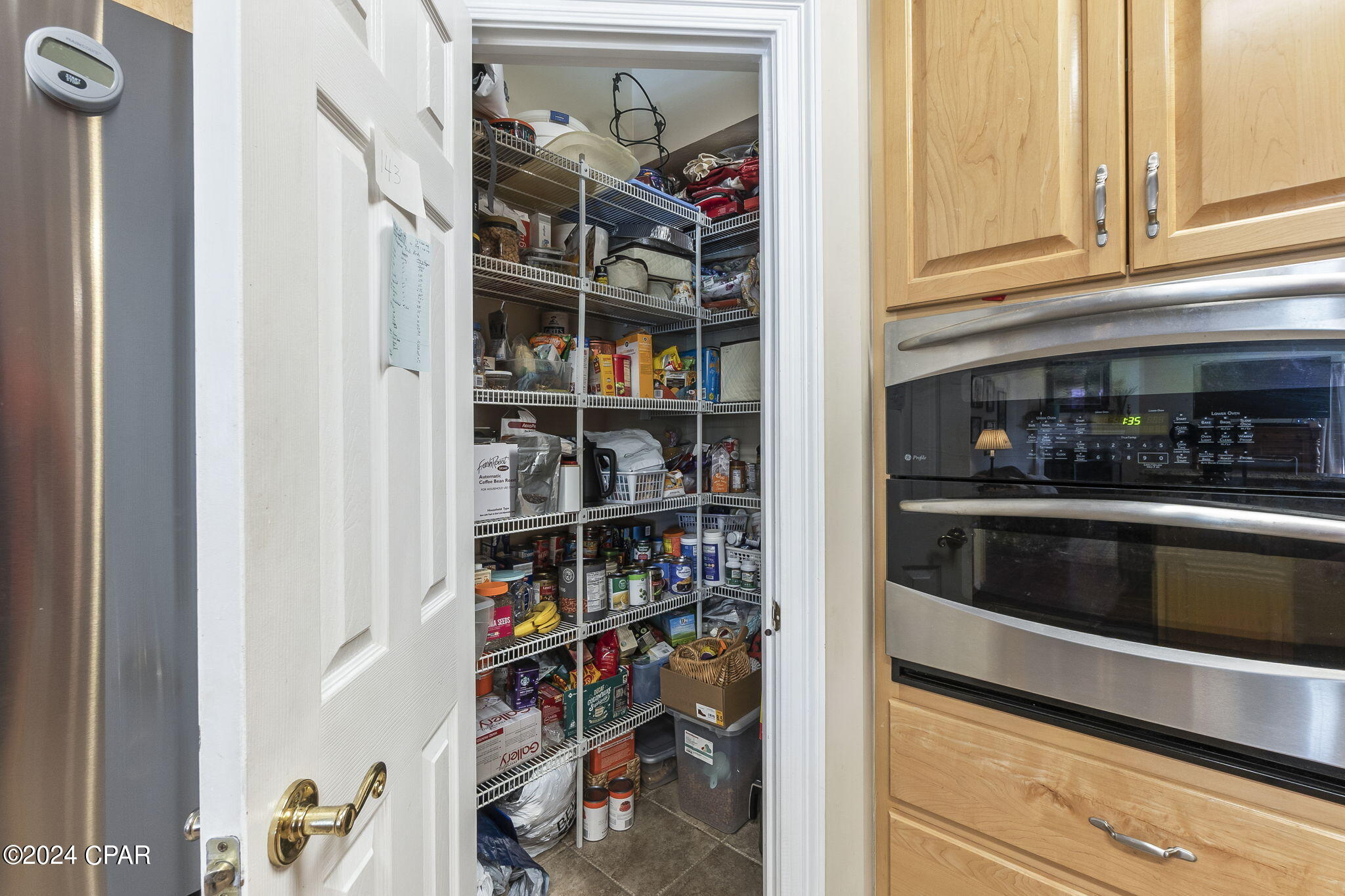 Mowat Highlands Ph X - Residential