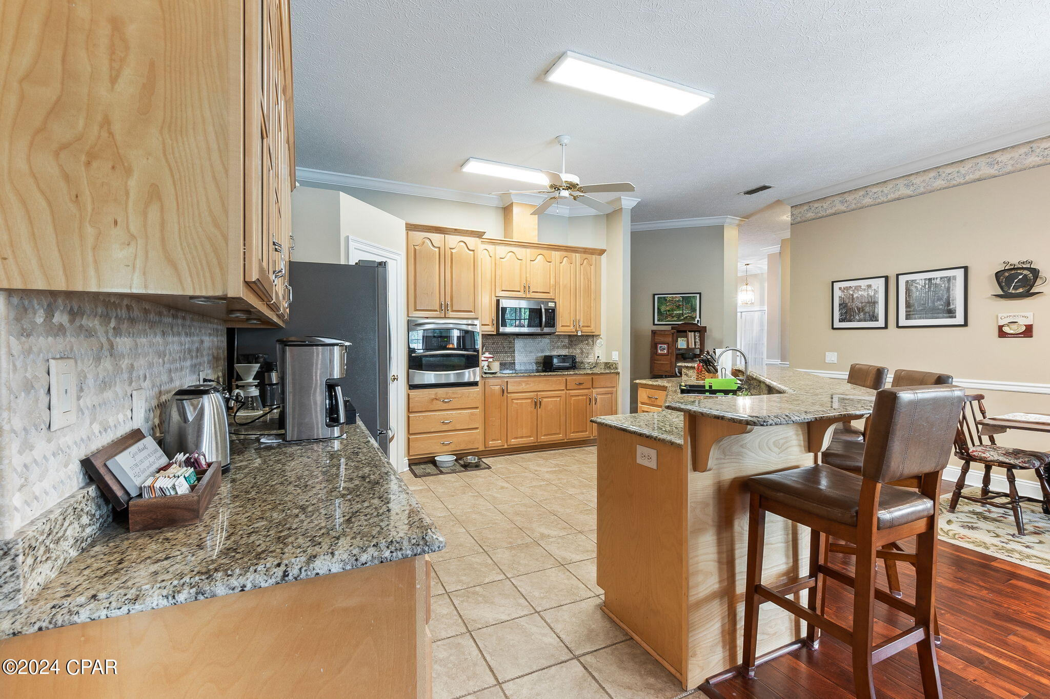 Mowat Highlands Ph X - Residential