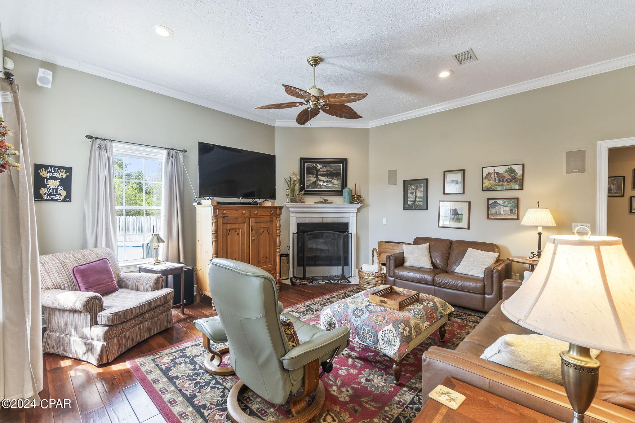 Mowat Highlands Ph X - Residential