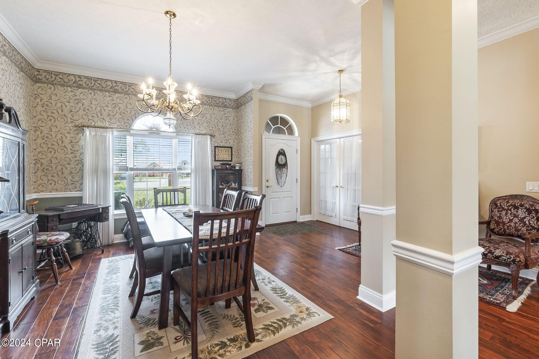 Mowat Highlands Ph X - Residential